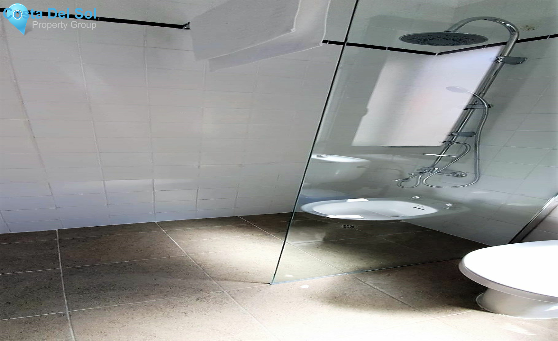 Hostel in San Pedro de Alcántara-1211735