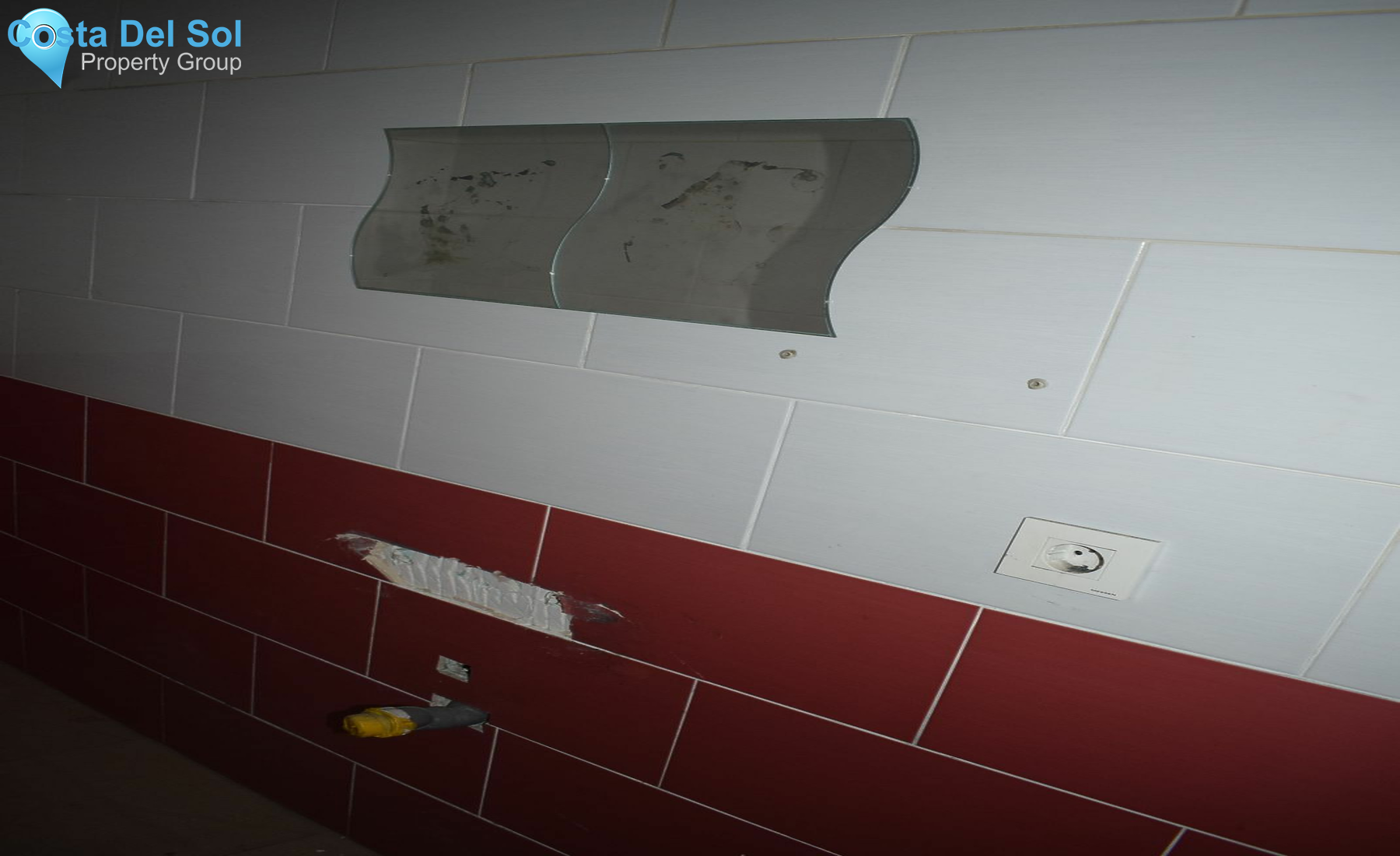 Bar in Fuengirola-1160161