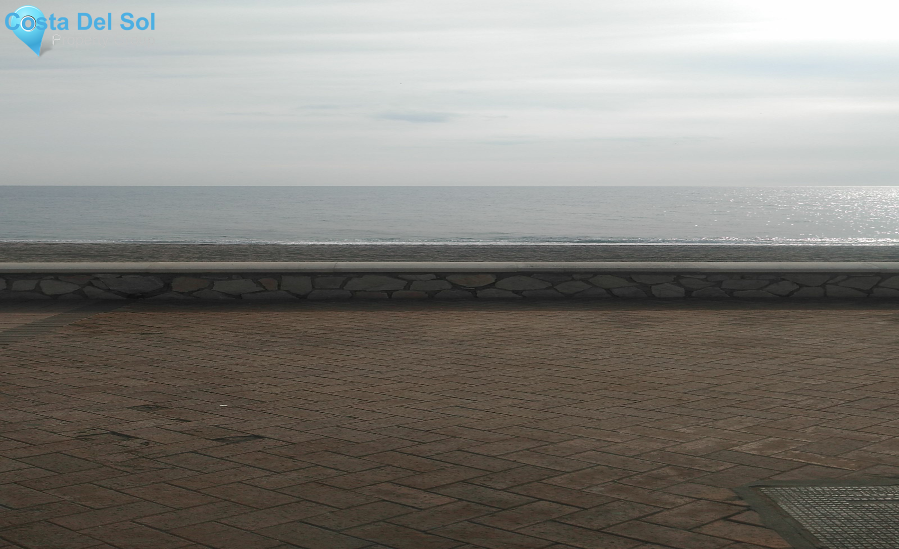 Bar in Fuengirola-1160165