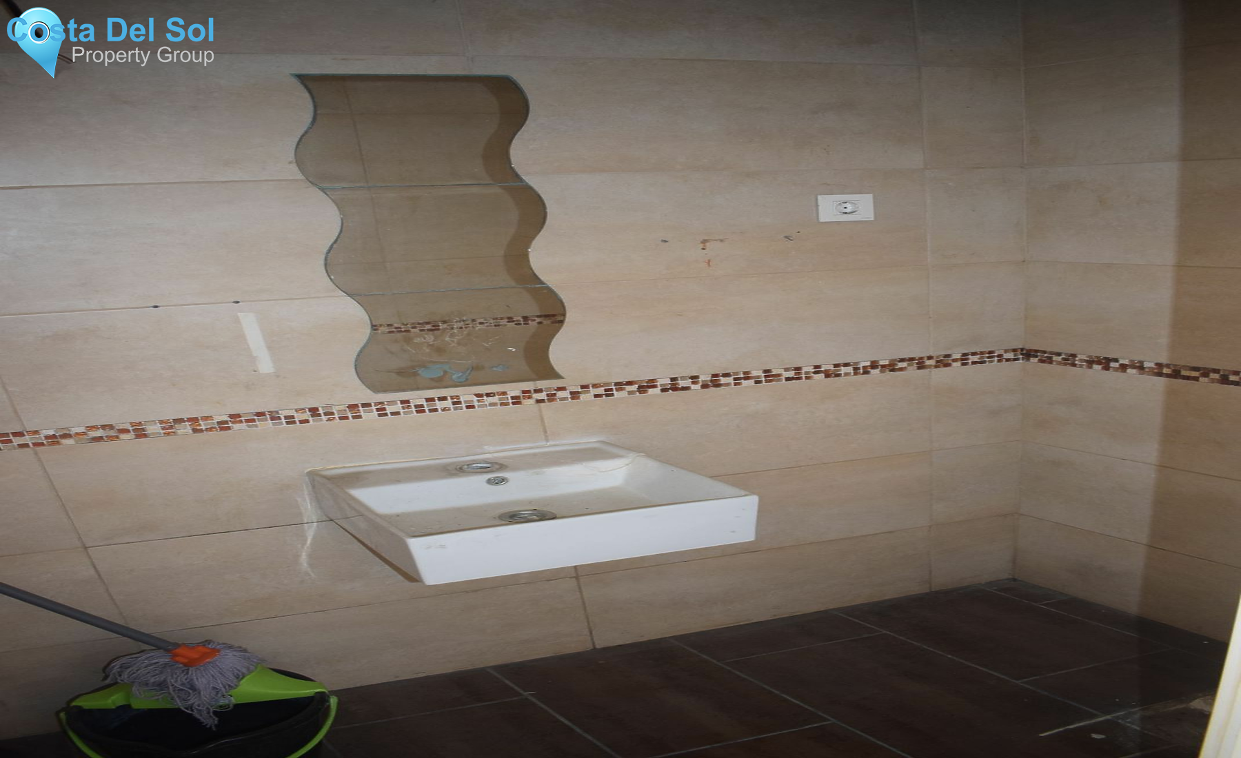 Bar in Fuengirola-1160156