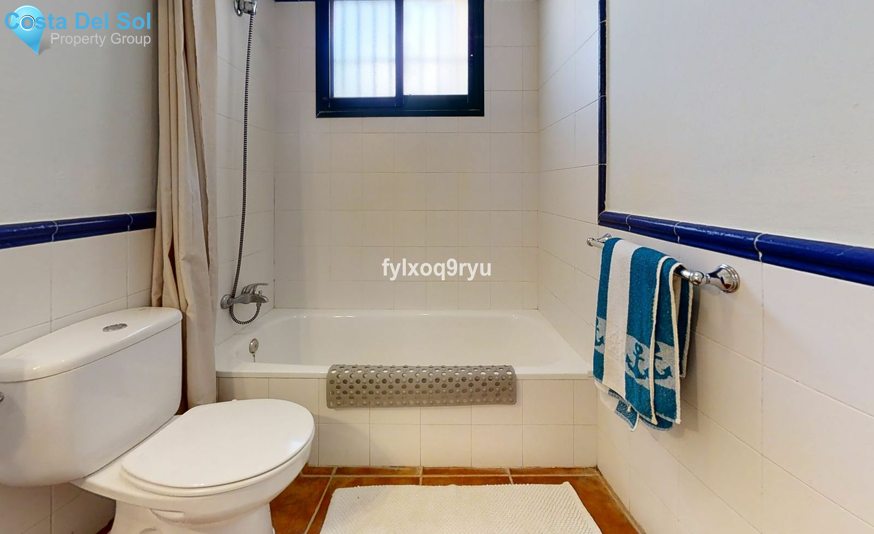 Bungalow in Alcaucín-1144410