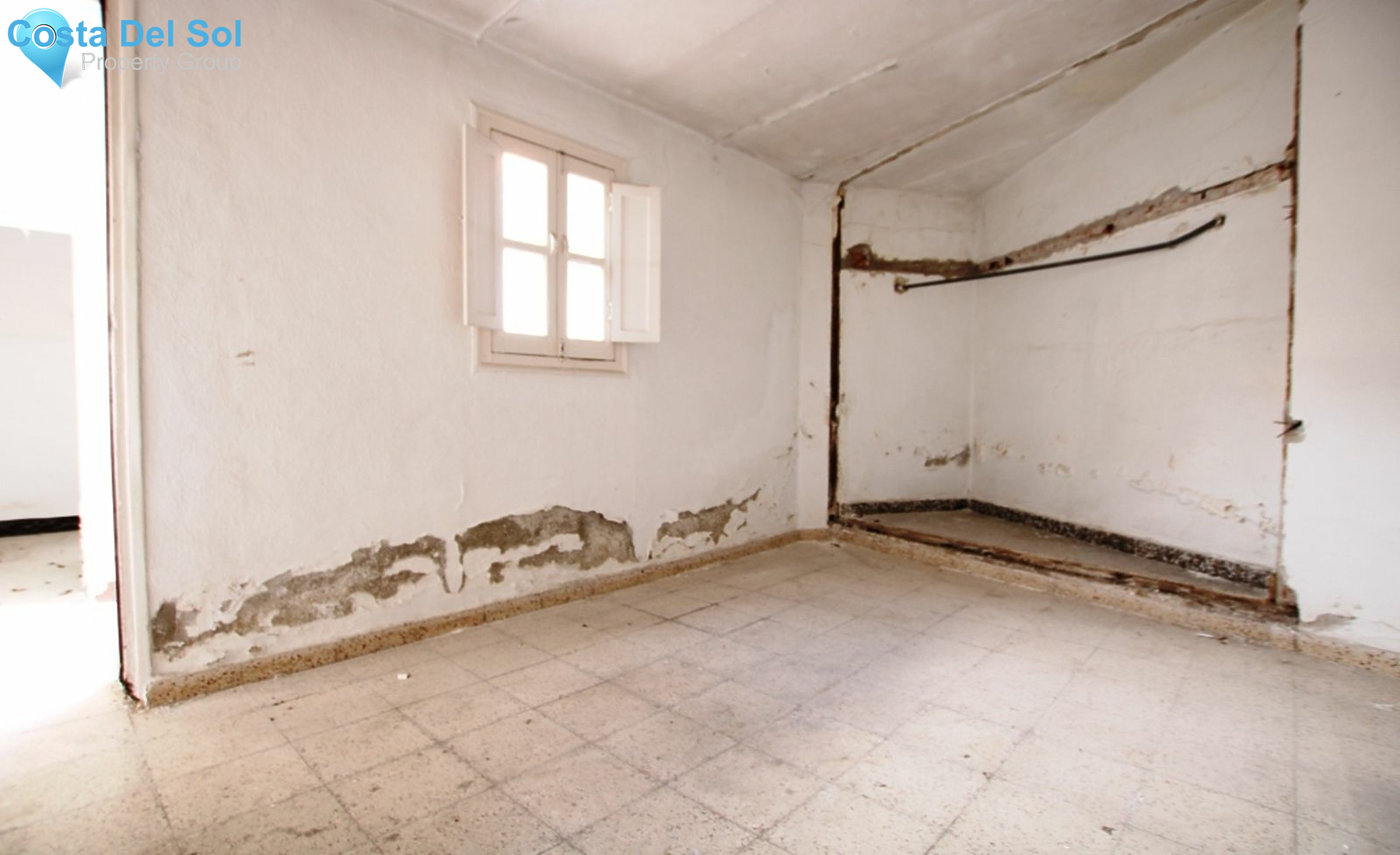 Bungalow in Fuengirola-1150854