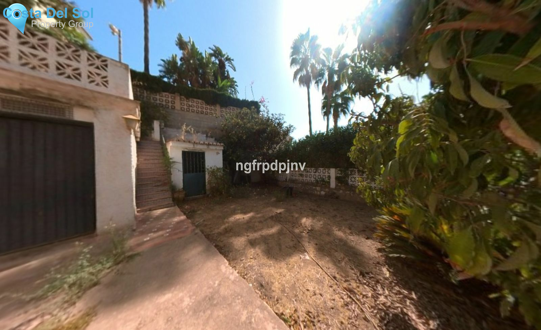 Bungalow in Torreblanca-1469230