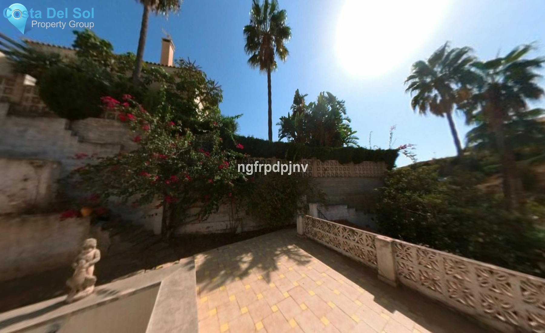 Bungalow in Torreblanca-1469231