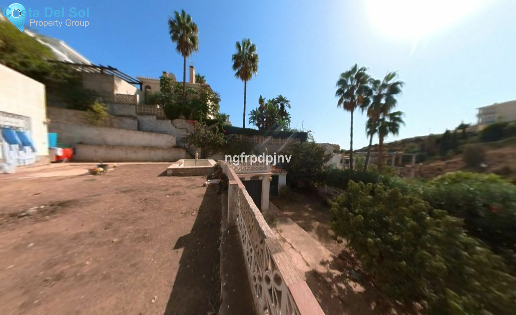 Bungalow in Torreblanca-1469232