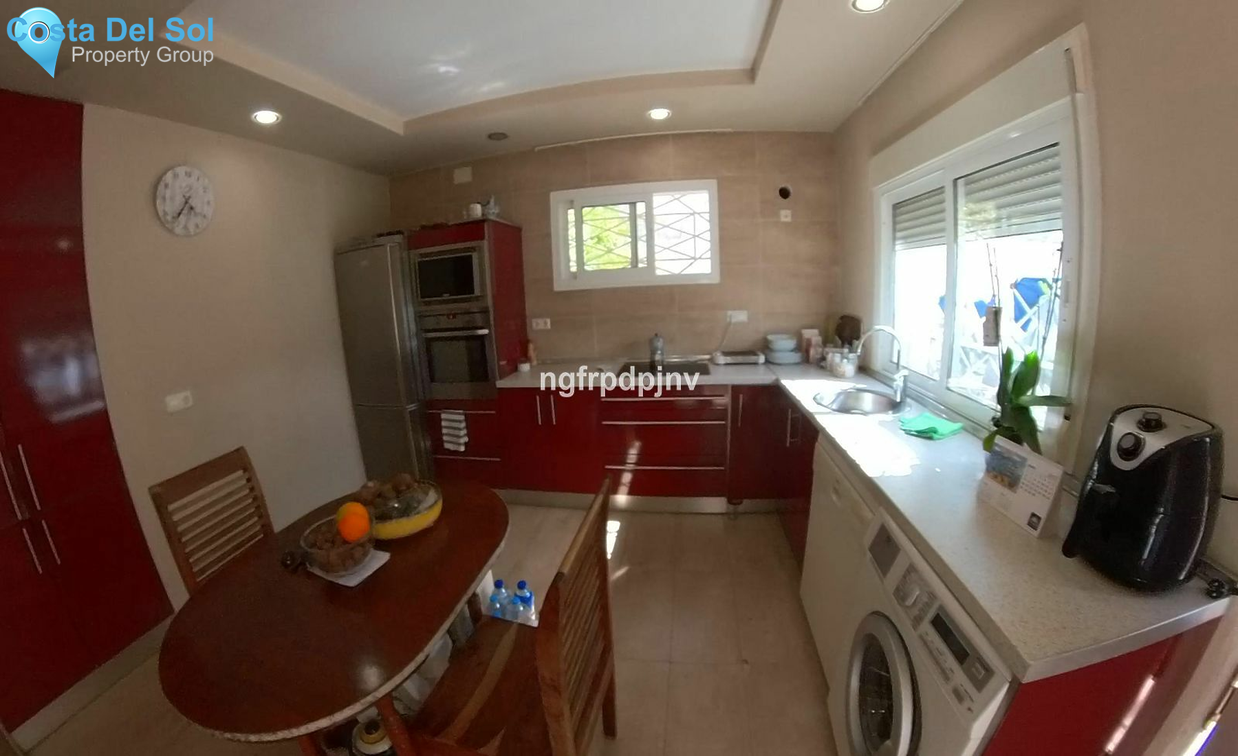 Bungalow in Torreblanca-1469222