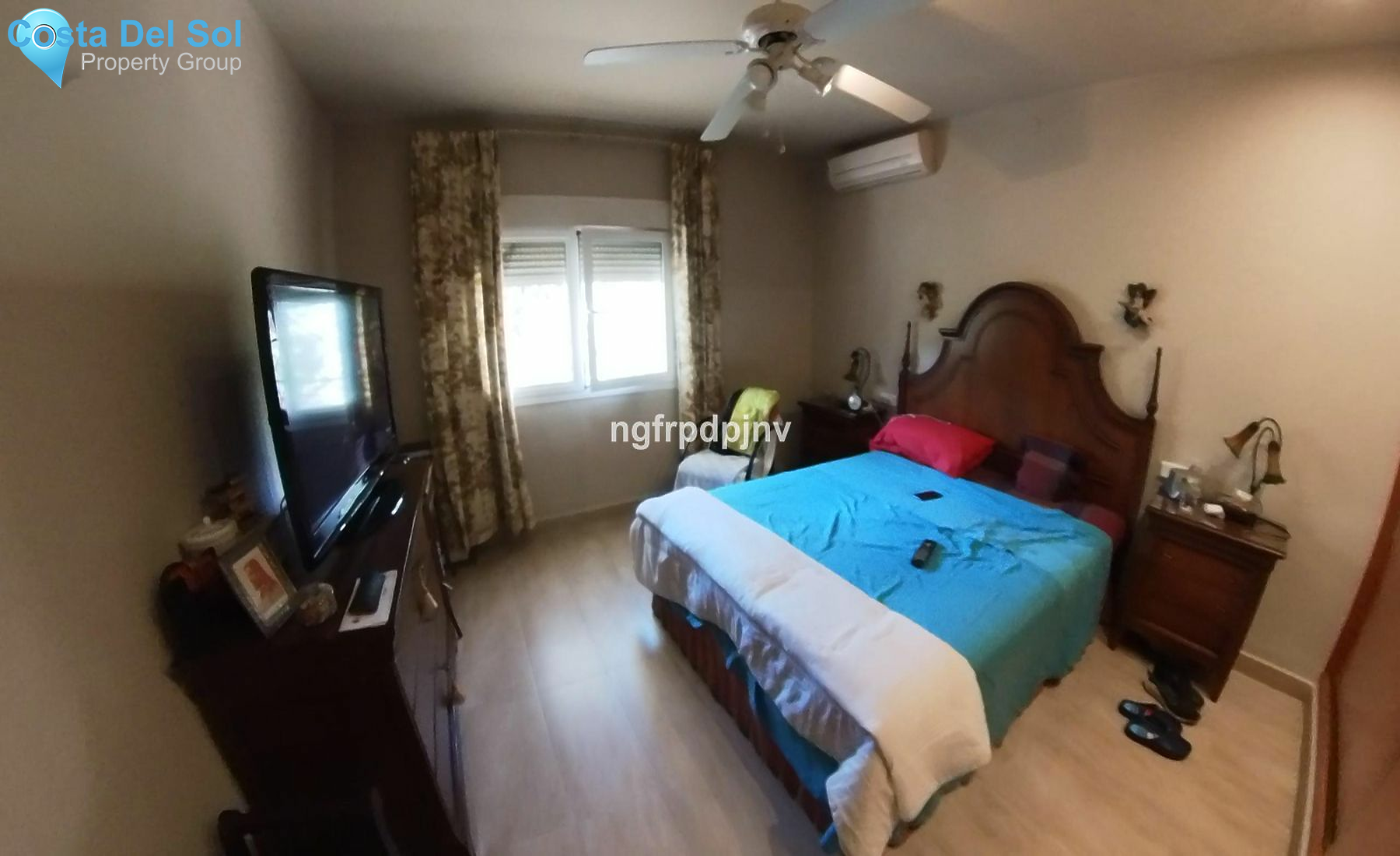 Bungalow in Torreblanca-1469223