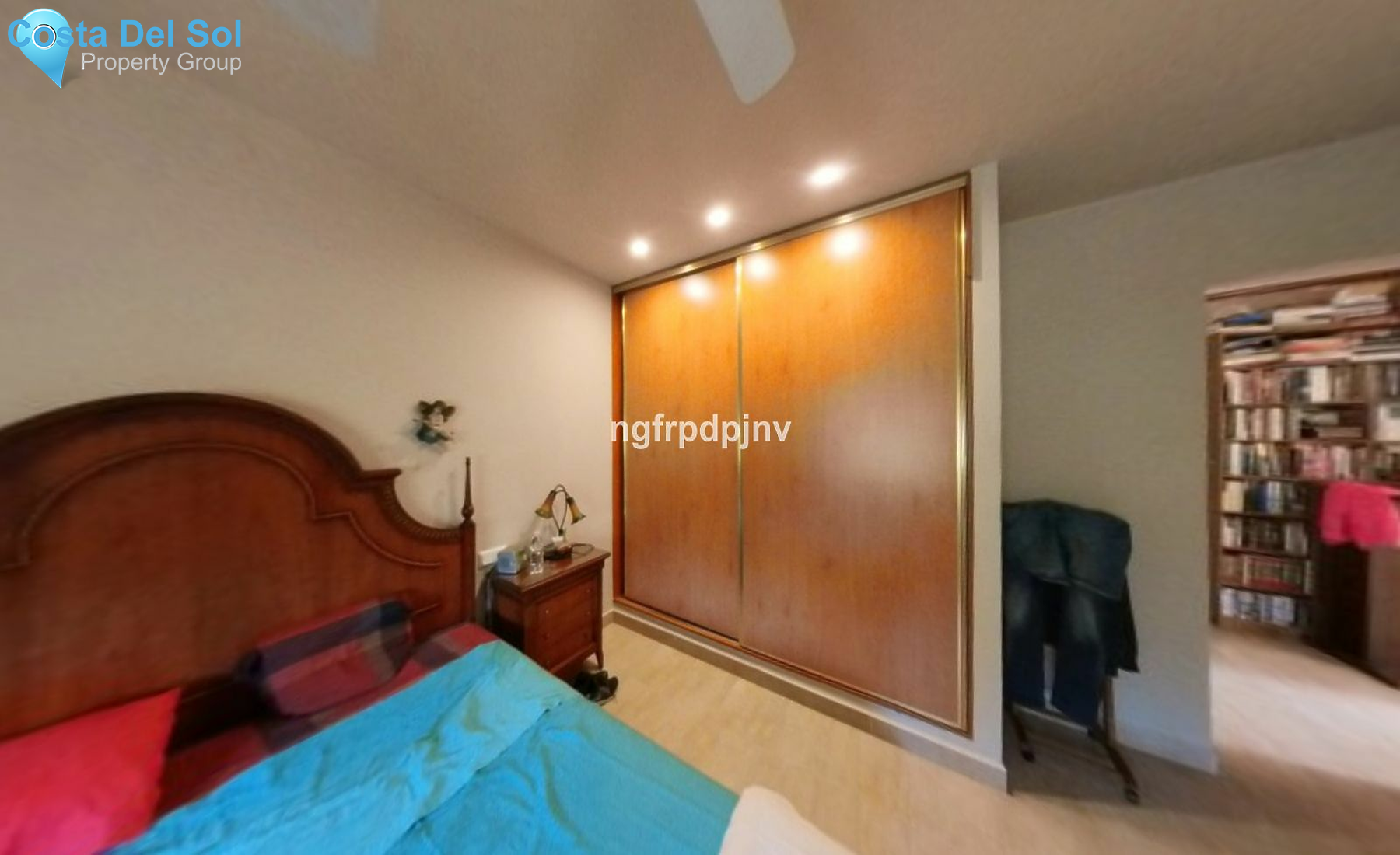 Bungalow in Torreblanca-1469224