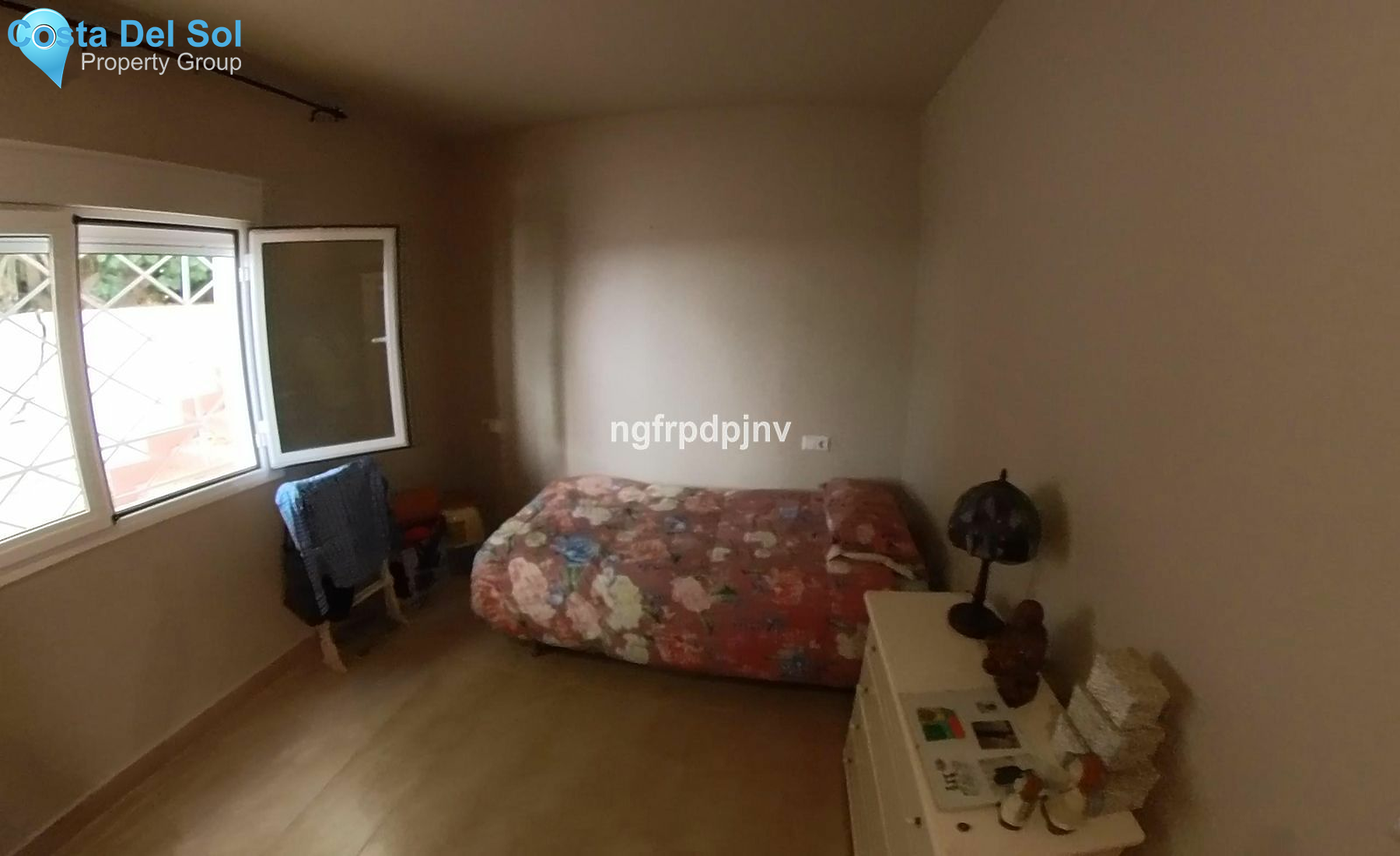 Bungalow in Torreblanca-1469225