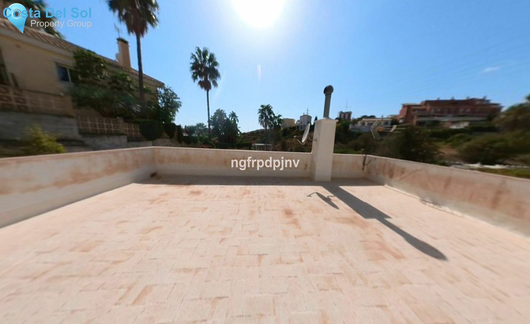 Bungalow in Torreblanca-1469227