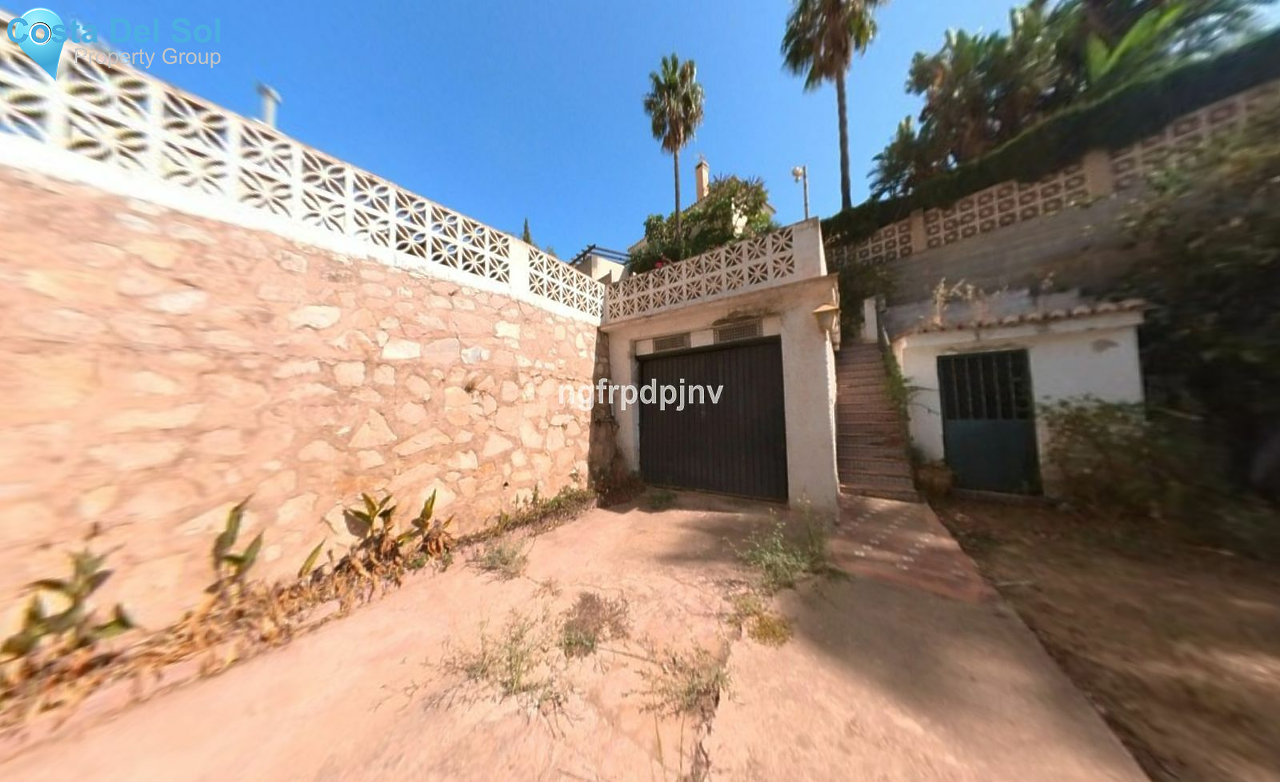 Bungalow in Torreblanca-1469229