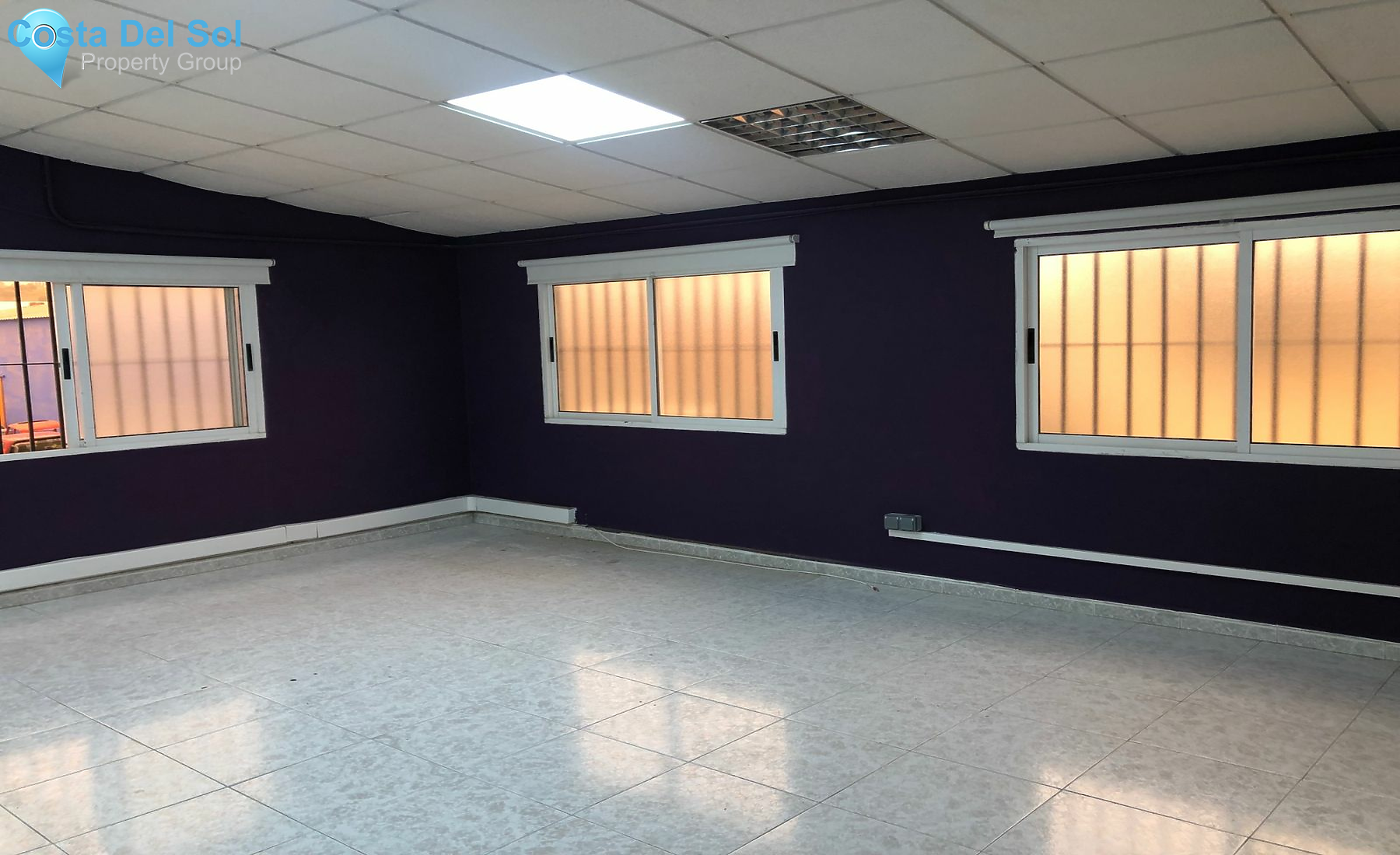 Business in Alhaurín de la Torre-1177892