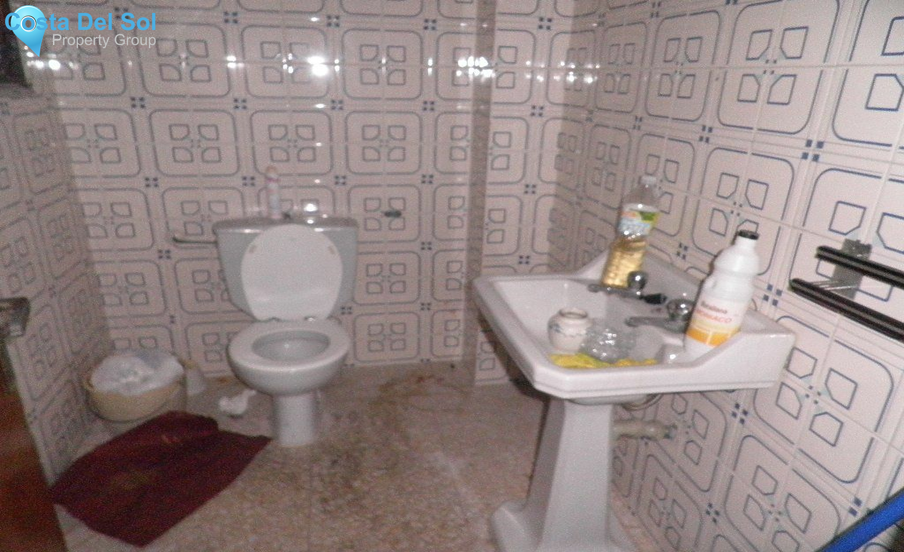 Business in Estepona-1398065