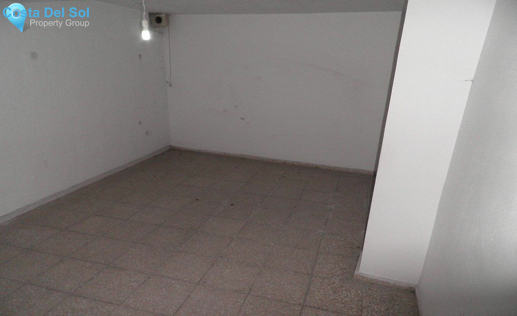Business in Estepona-1398068