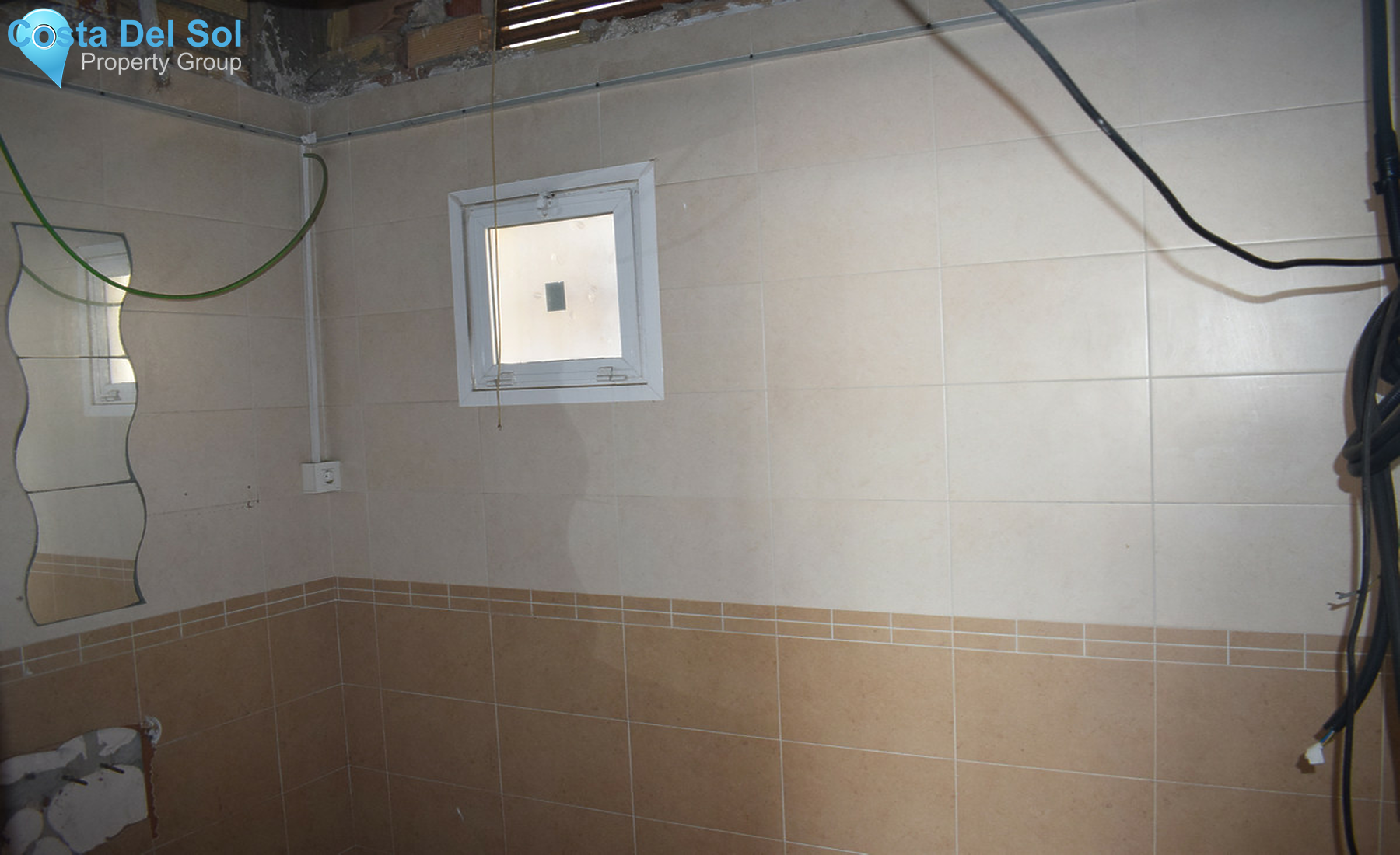 Commercial in Fuengirola-1365884