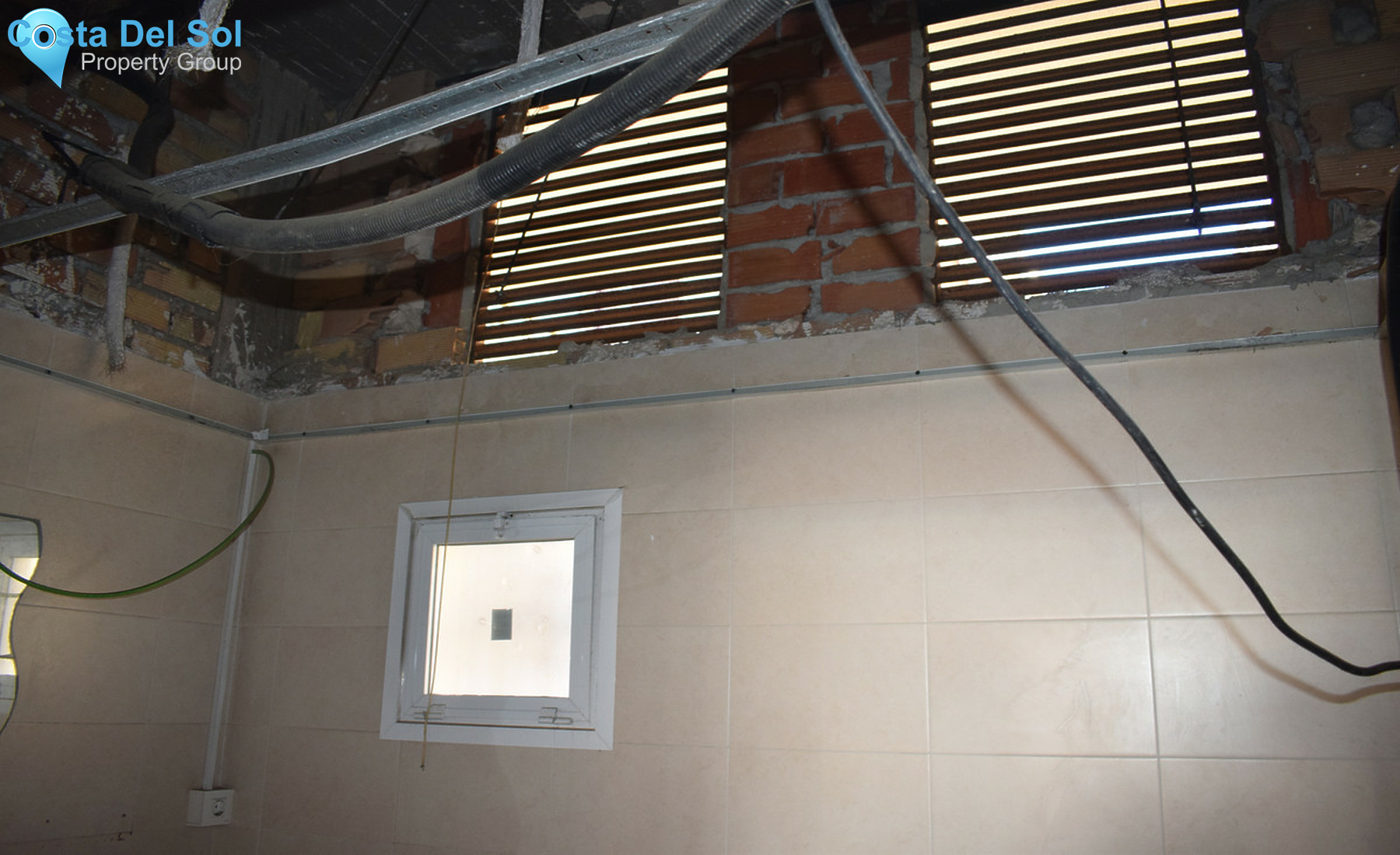 Commercial in Fuengirola-1365885