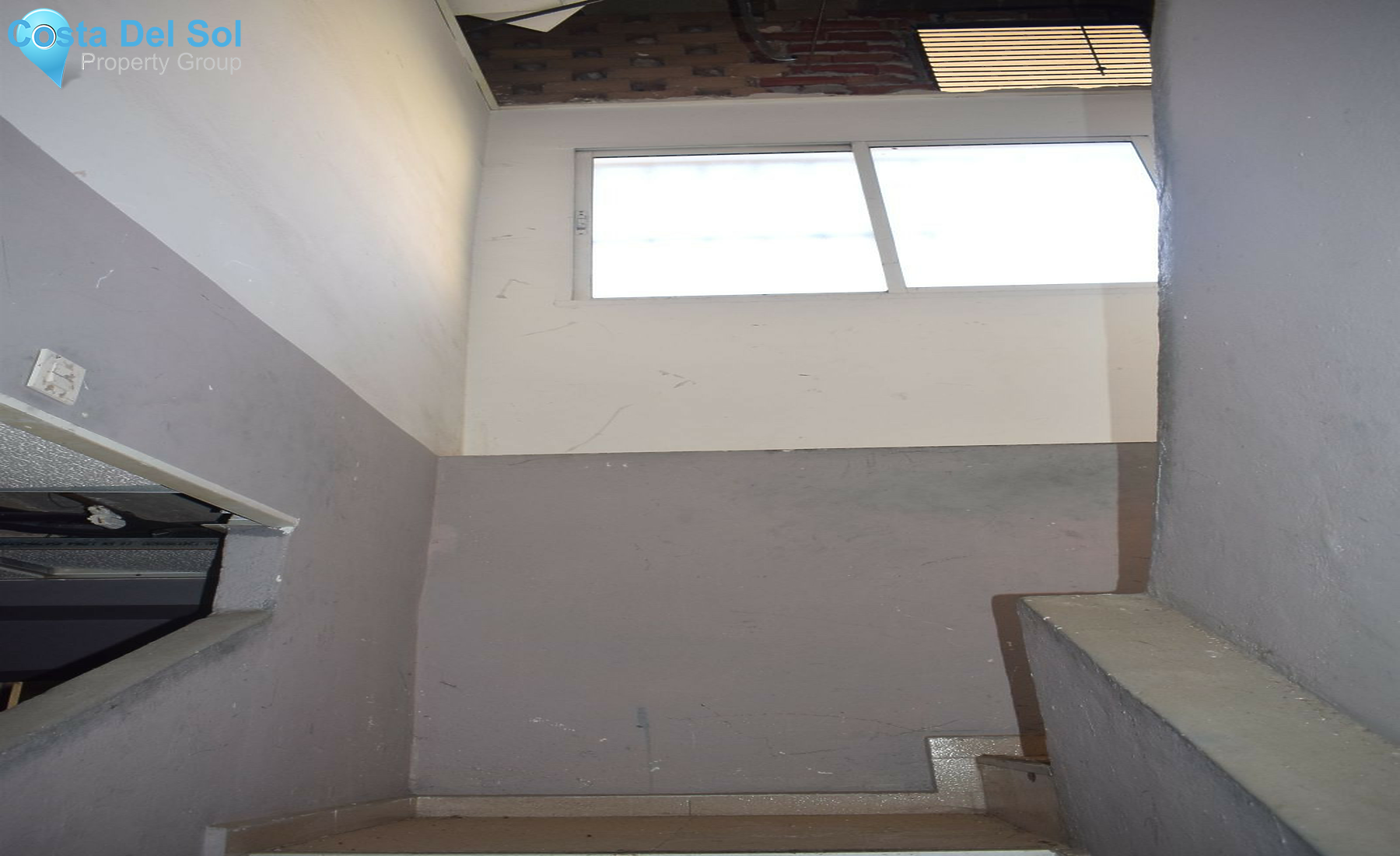 Commercial in Fuengirola-1365887