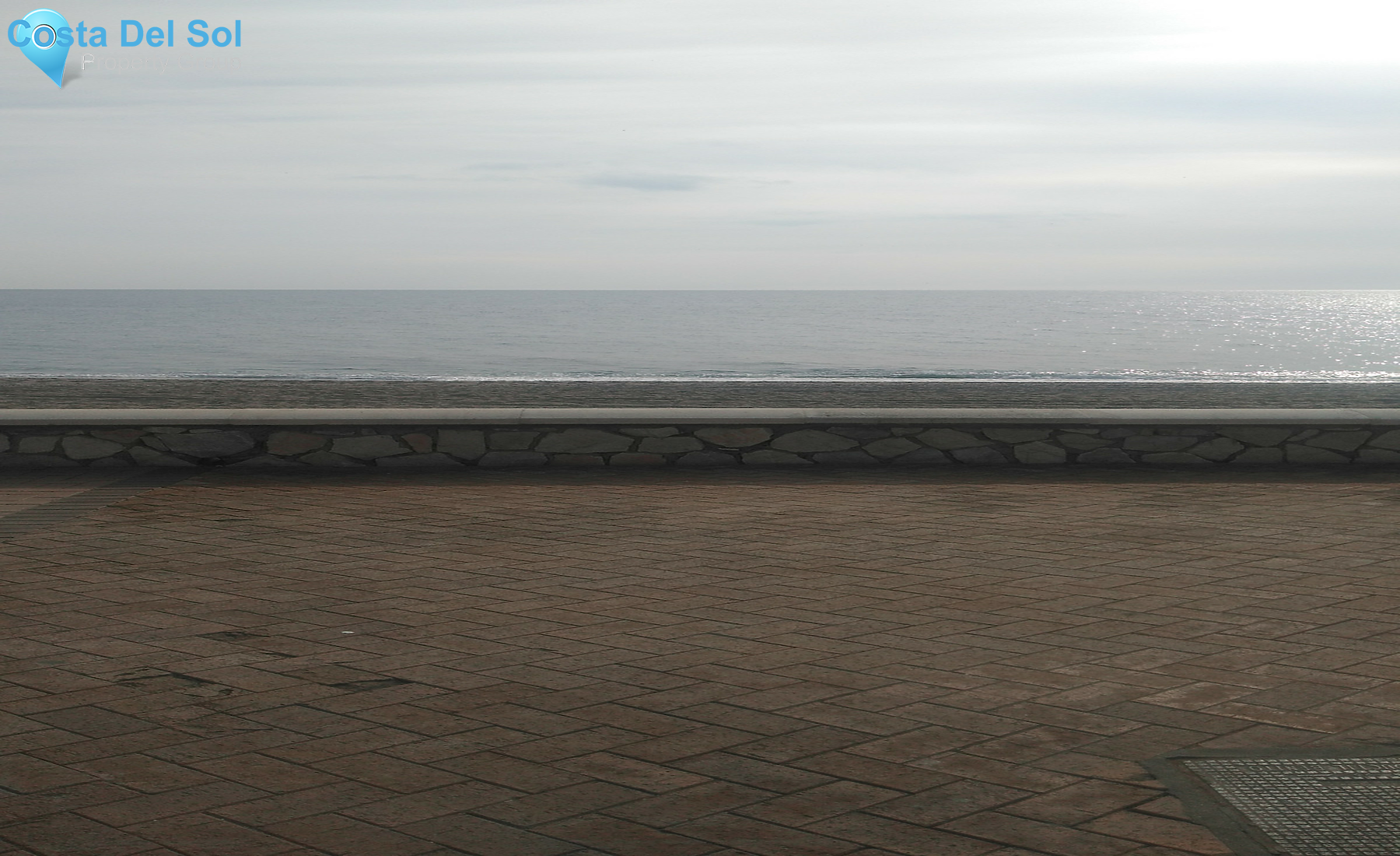 Commercial in Fuengirola-1365892