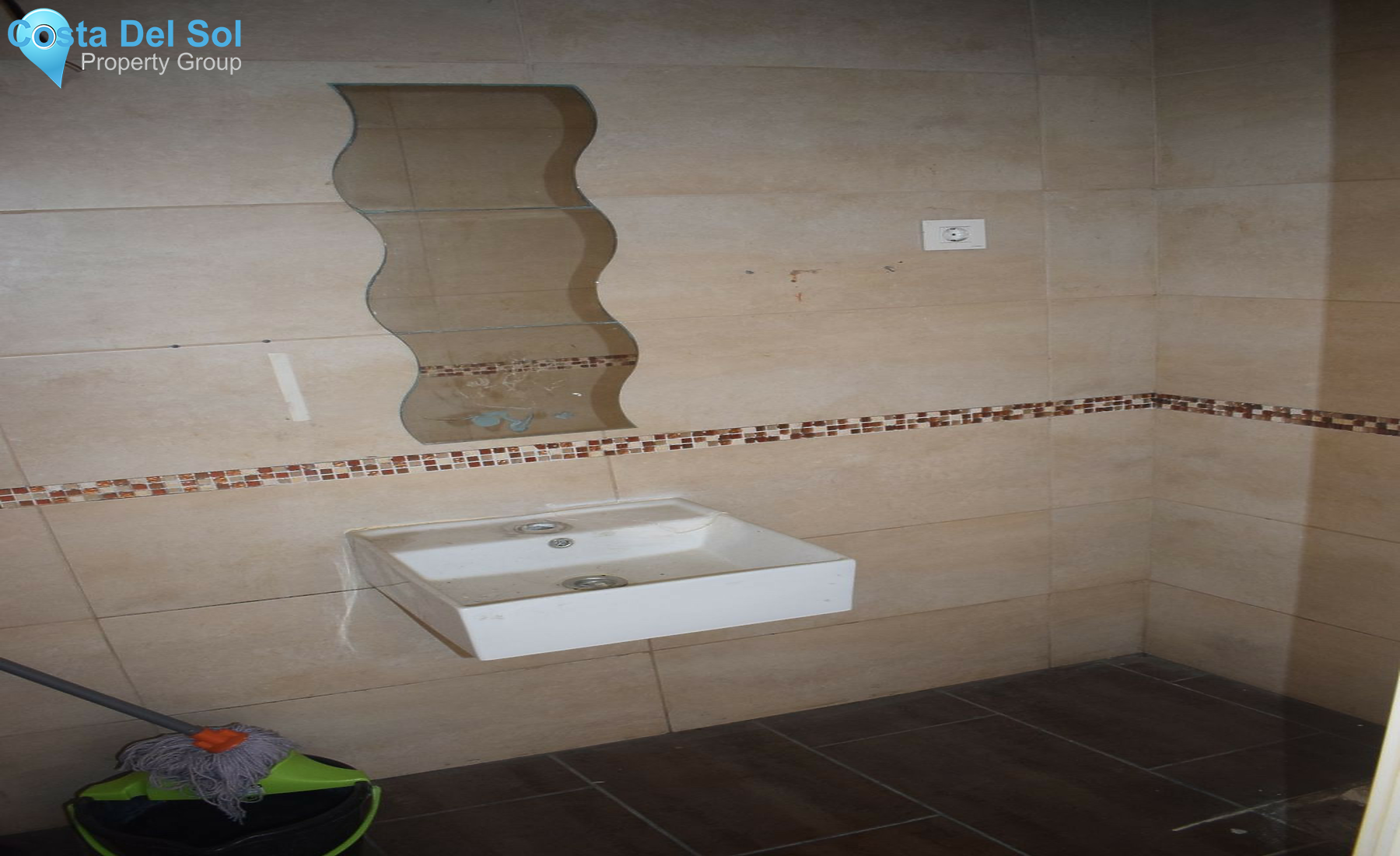 Commercial in Fuengirola-1365883