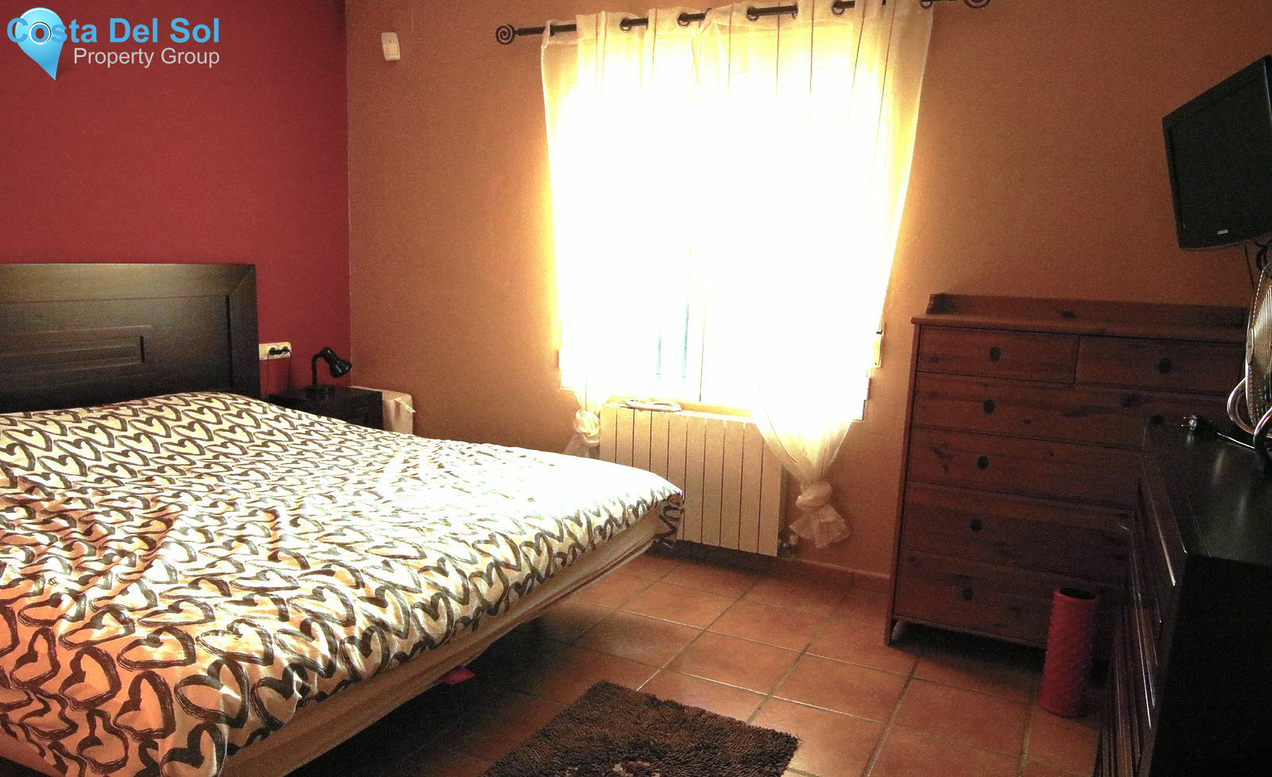 Detached Villa in Coín-1190610