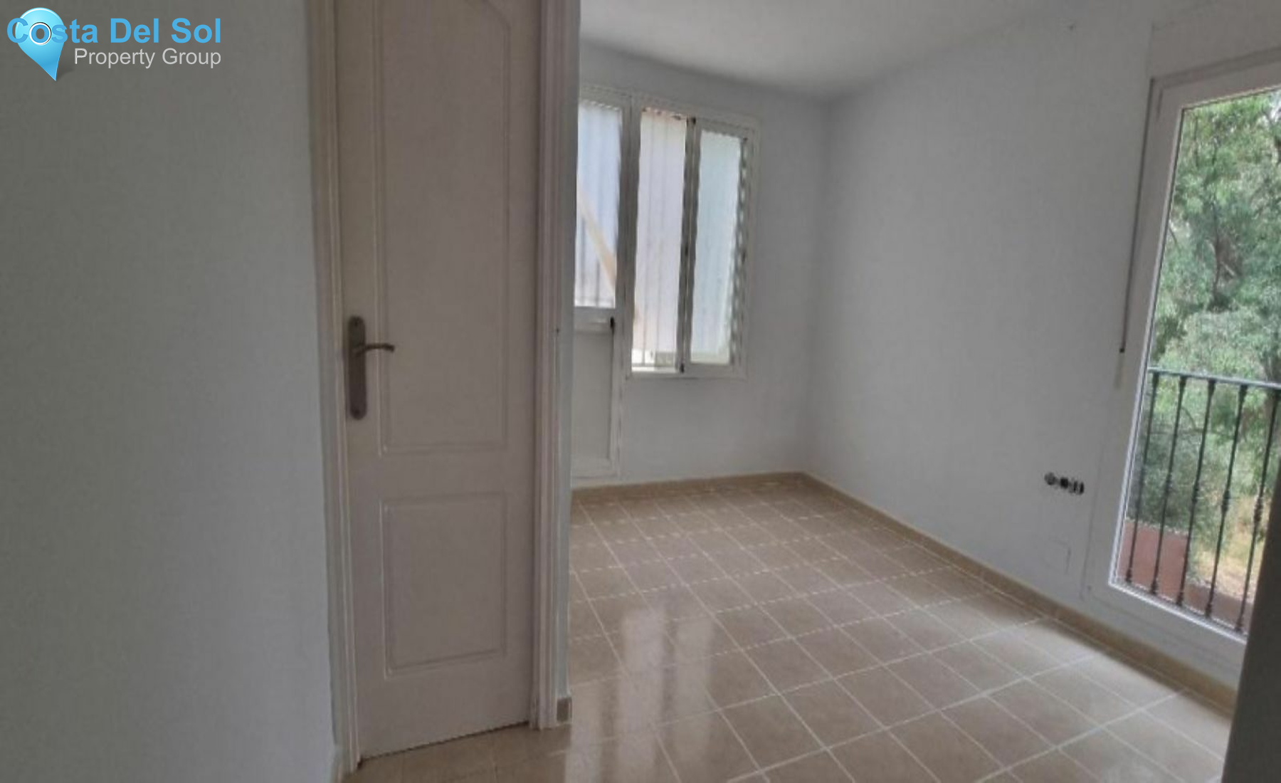 Detached Villa in Elviria-1466237