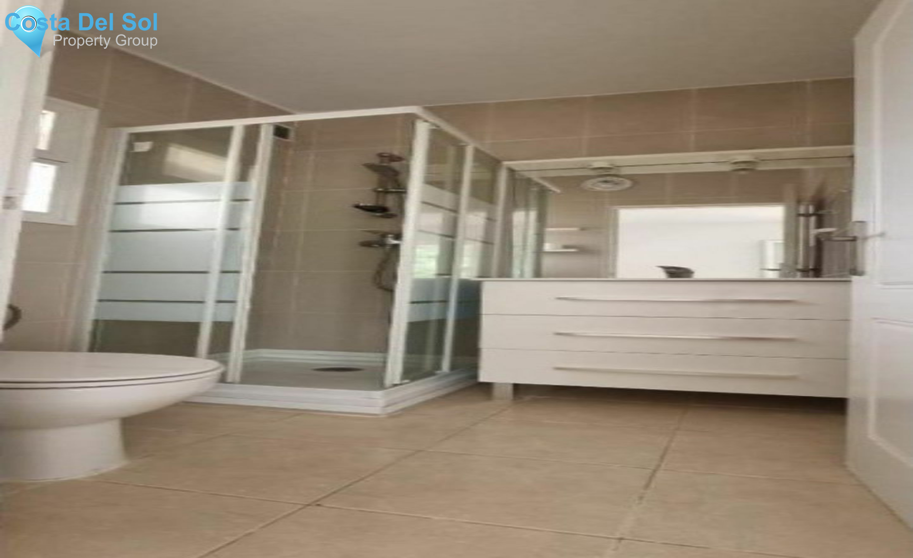 Detached Villa in Elviria-1466238
