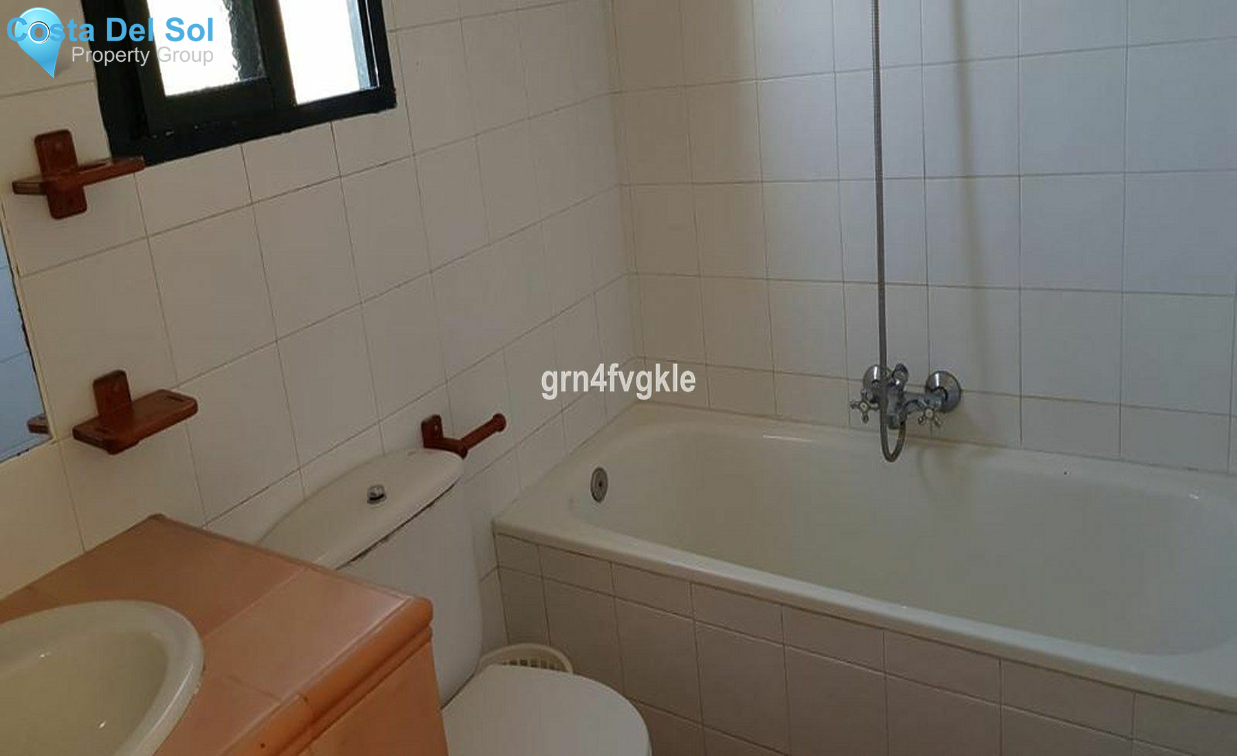 Detached Villa in Frigiliana-1552855