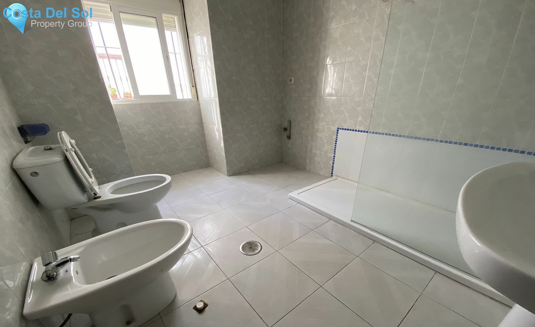 Detached Villa in Manilva-1449933