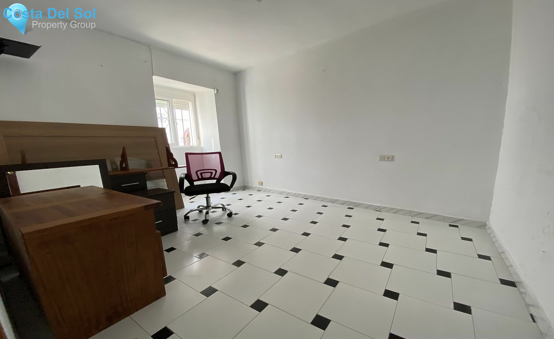 Detached Villa in Manilva-1449926