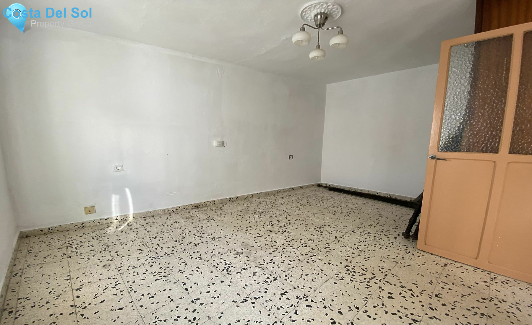 Detached Villa in Manilva-1449927