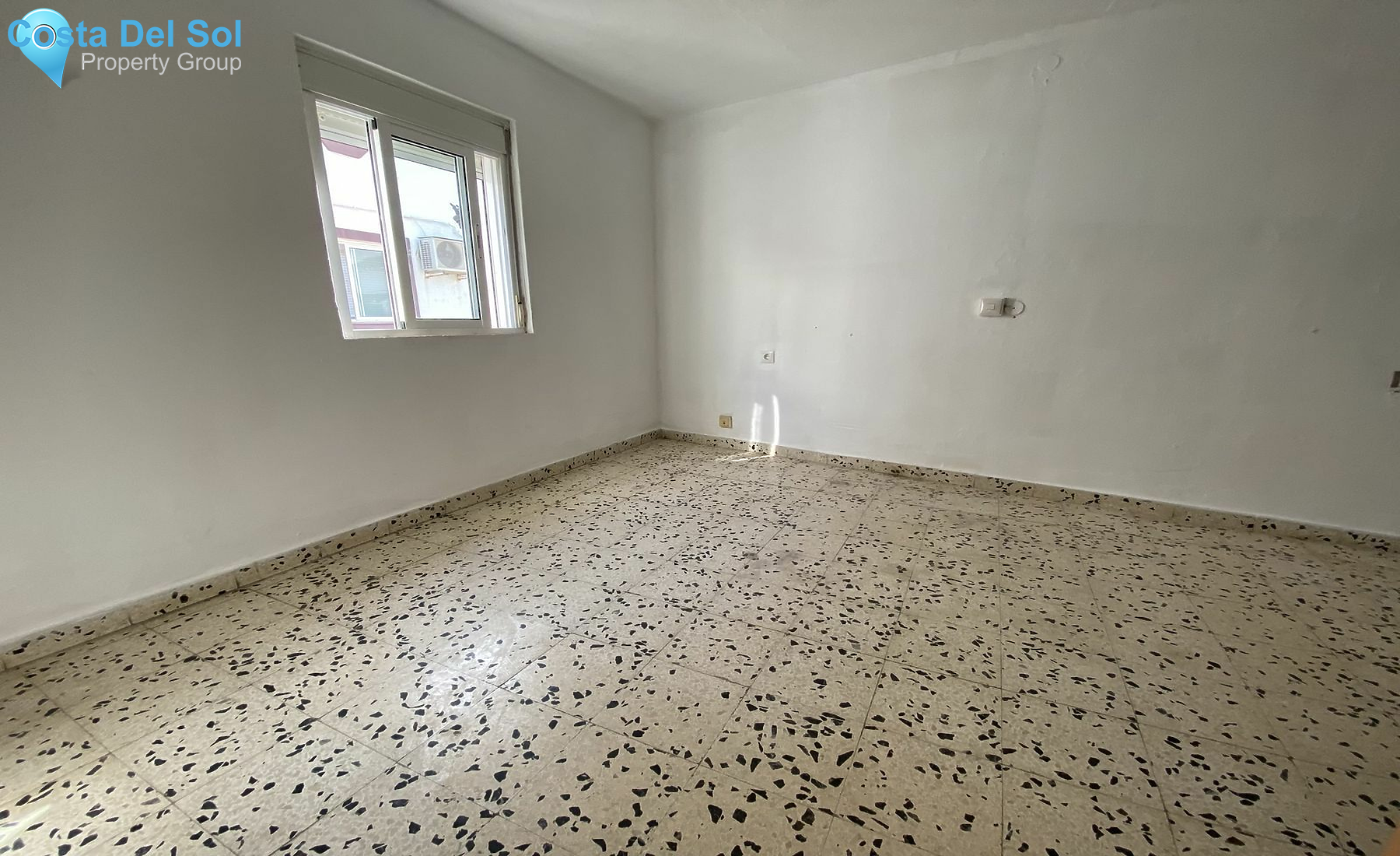 Detached Villa in Manilva-1449928