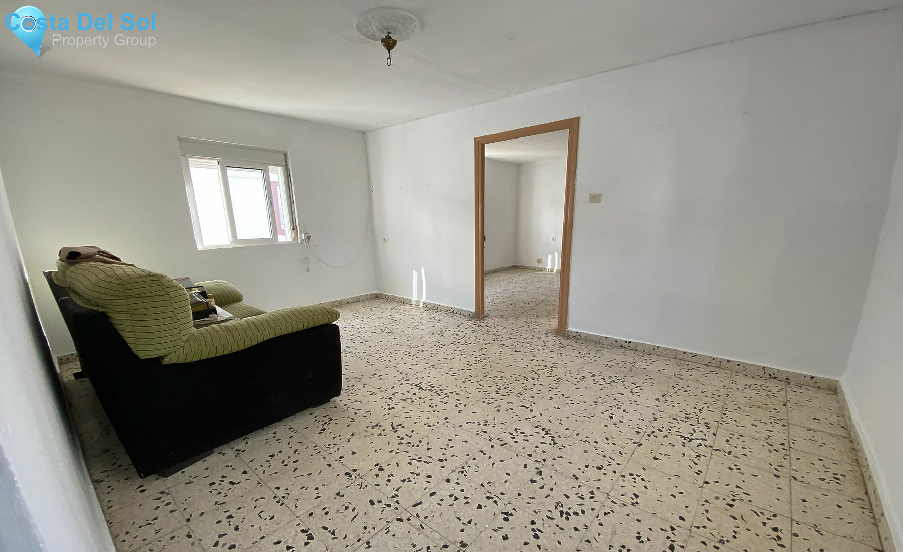 Detached Villa in Manilva-1449930