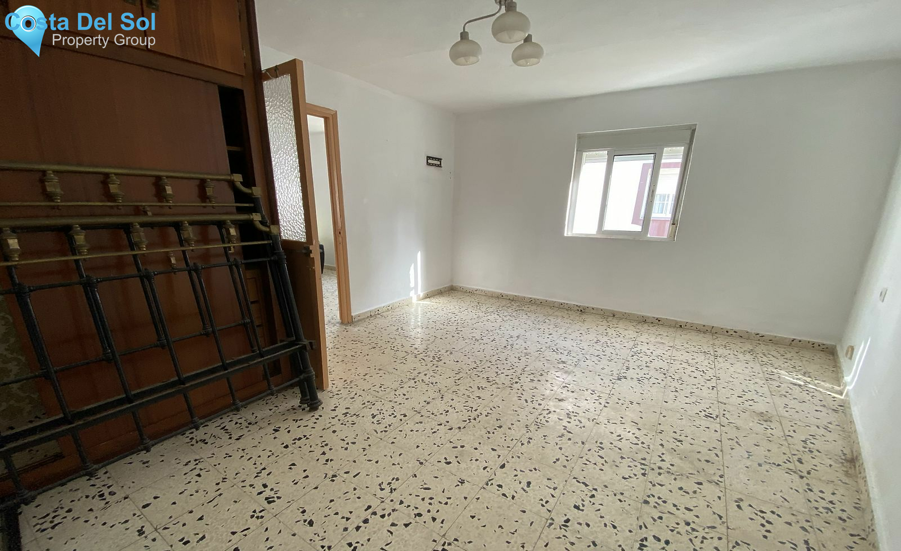 Detached Villa in Manilva-1449931