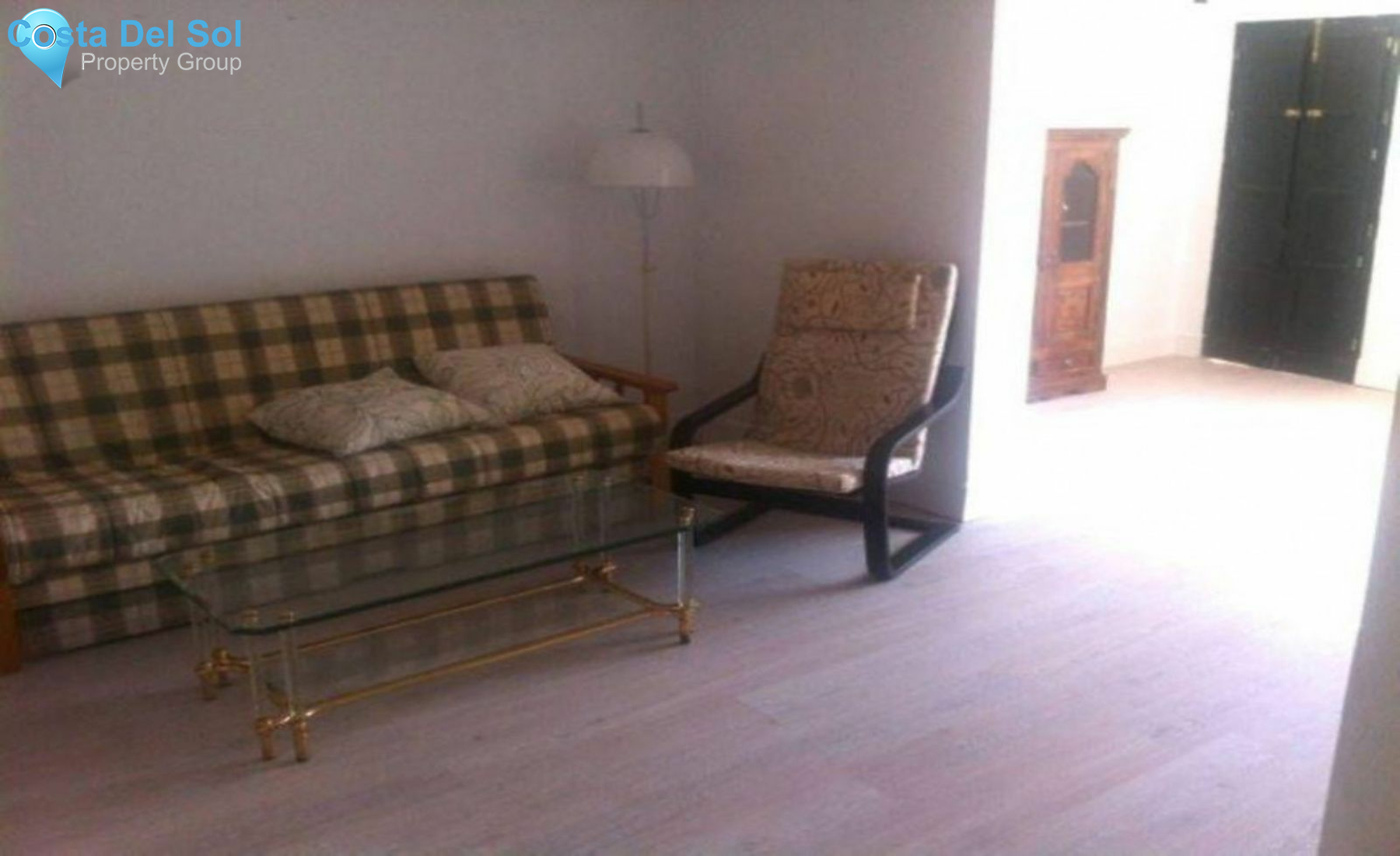 Detached Villa in Marbella-1475204