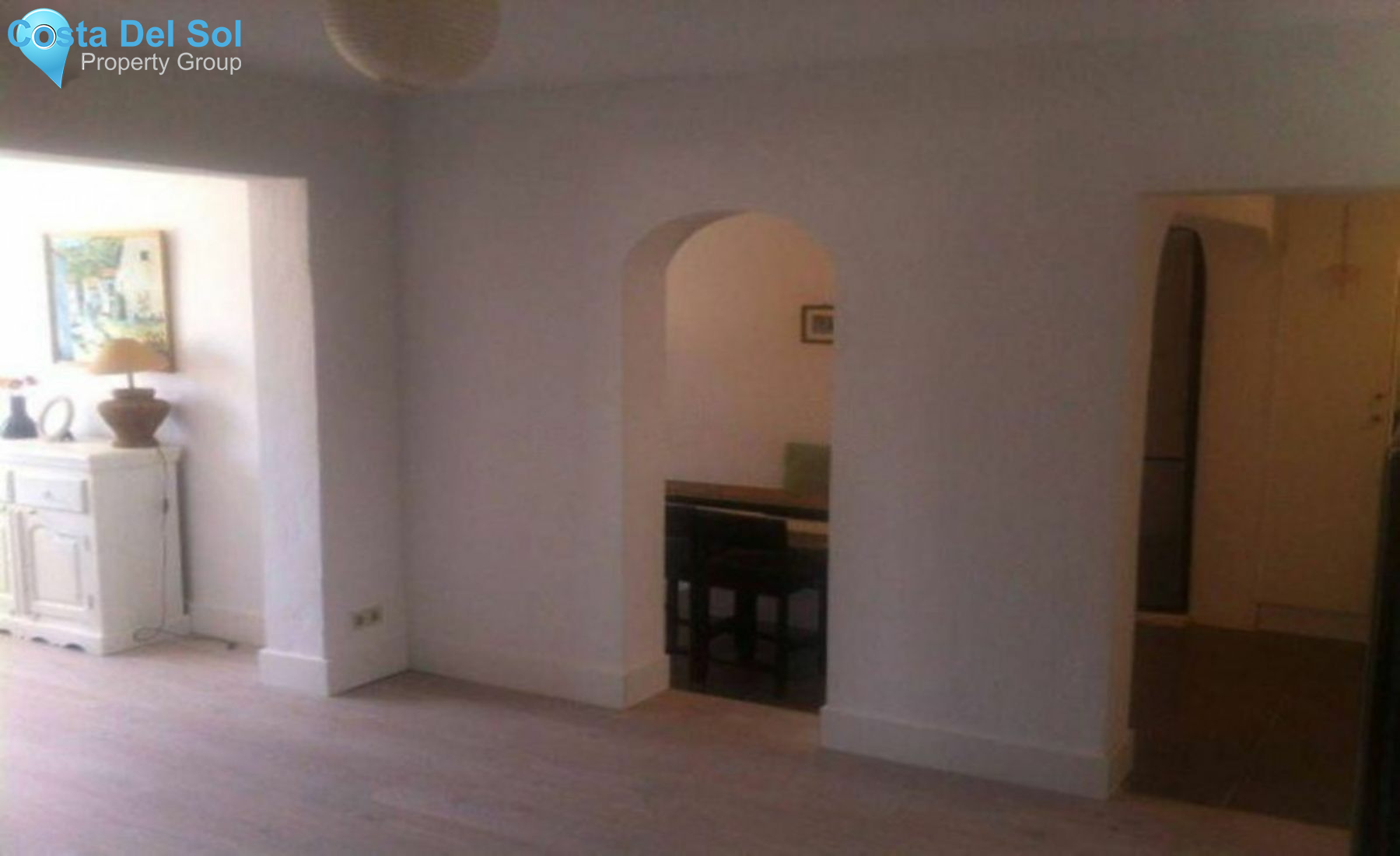Detached Villa in Marbella-1475205