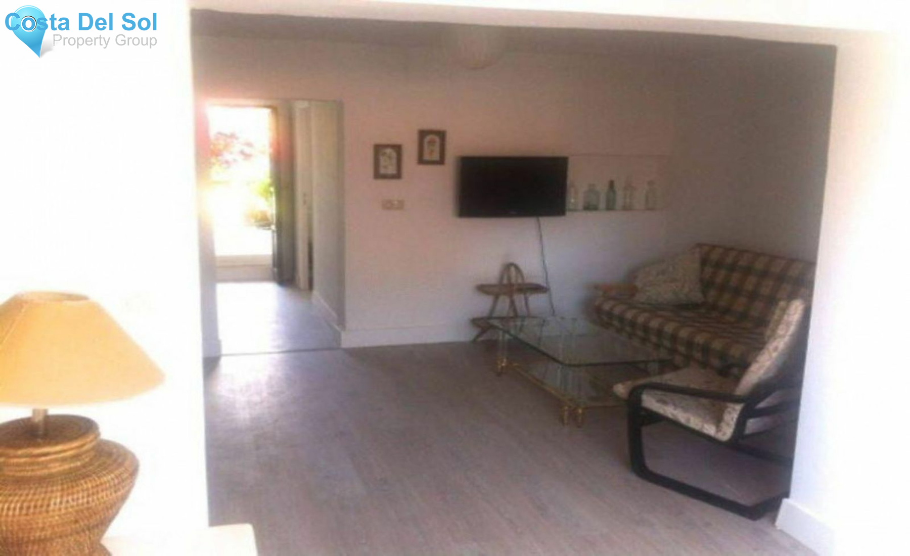 Detached Villa in Marbella-1475208
