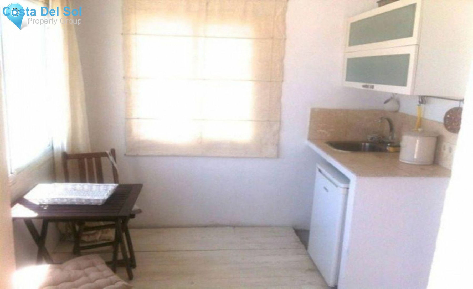 Detached Villa in Marbella-1475209