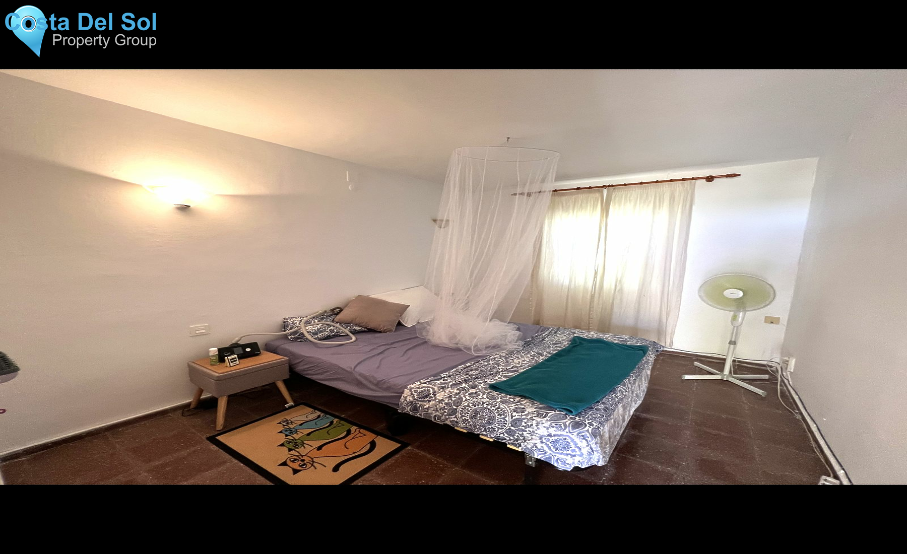 Detached Villa in Nueva Andalucía-1473866