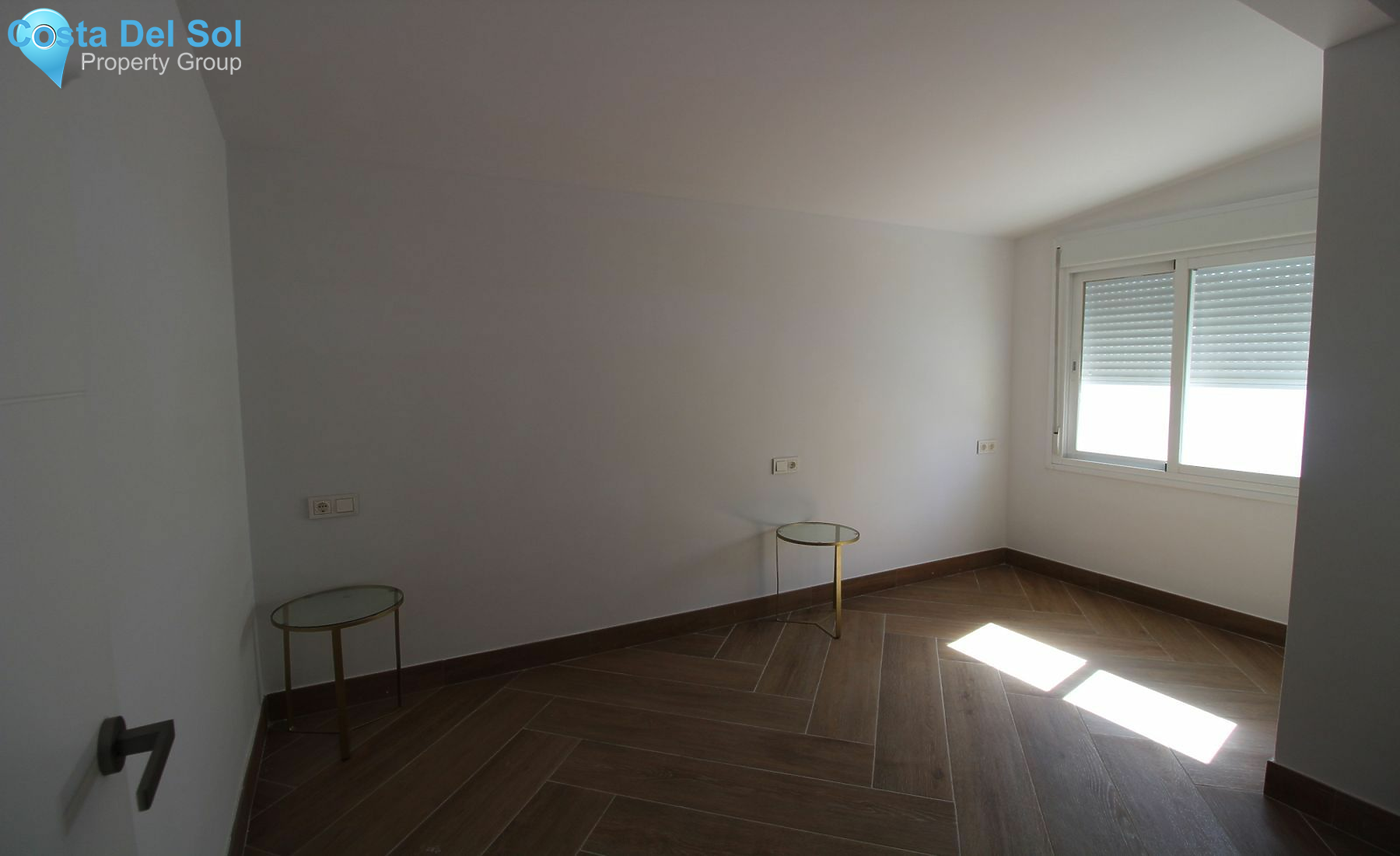 Detached Villa in San Pedro de Alcántara-1483896