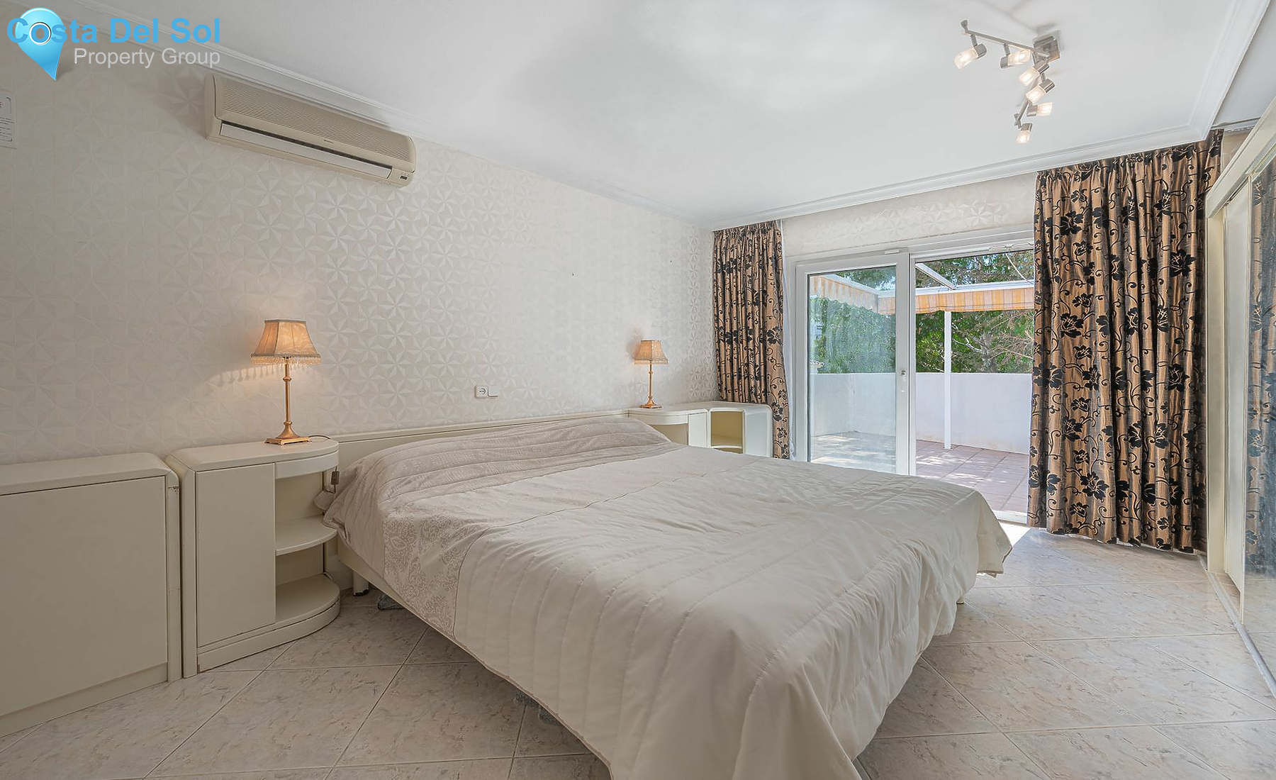 Detached Villa in Torreblanca-1443206