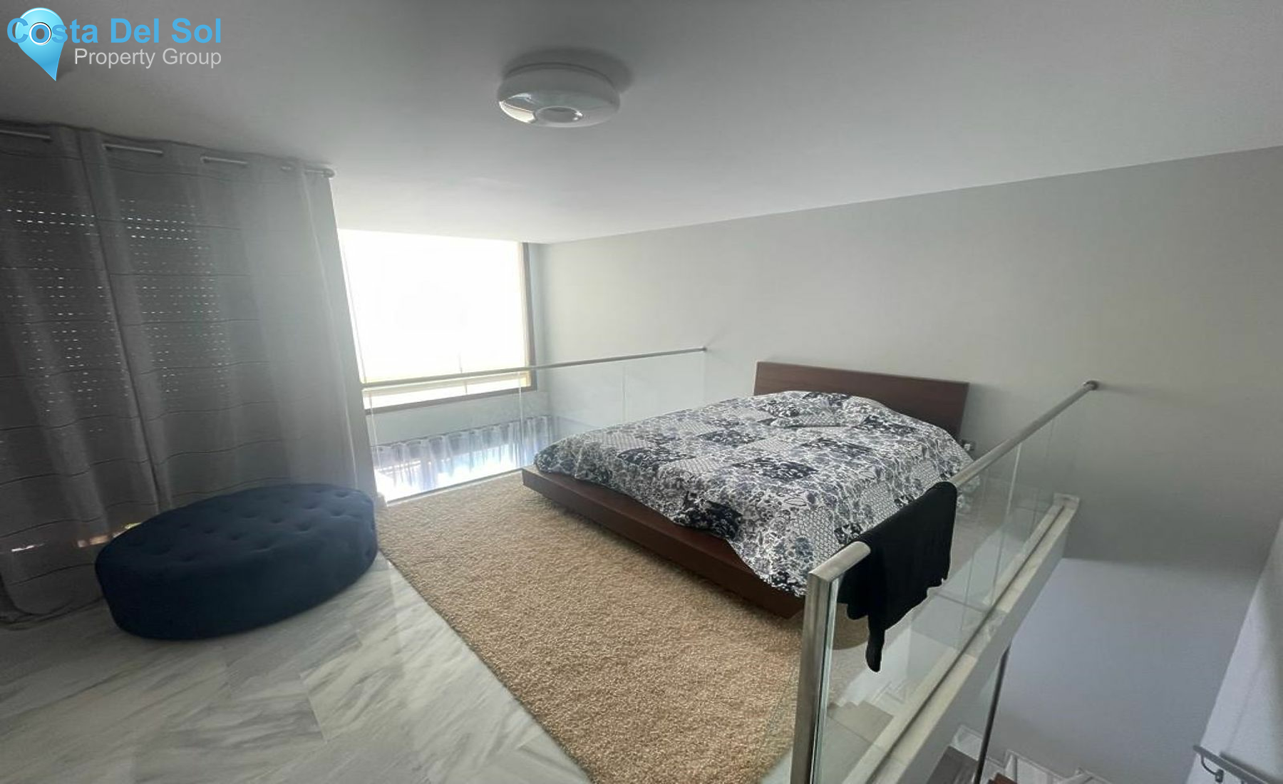 Duplex in Benahavís-1472747