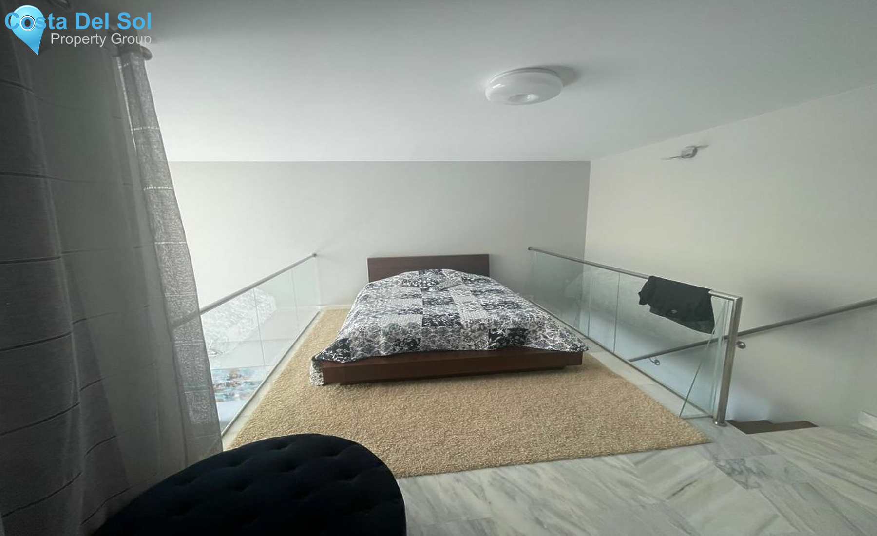 Duplex in Benahavís-1472748