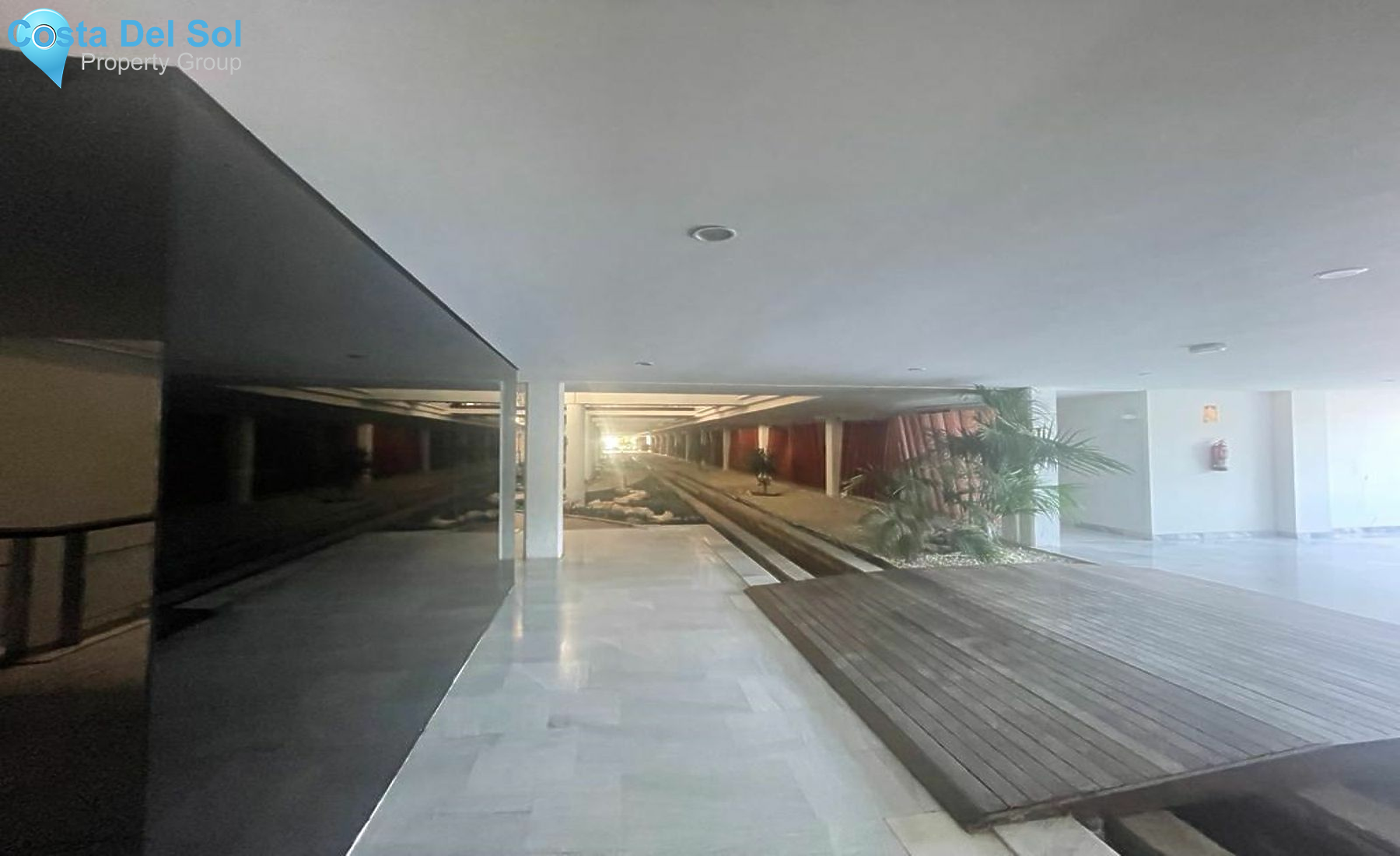 Duplex in Benahavís-1472754