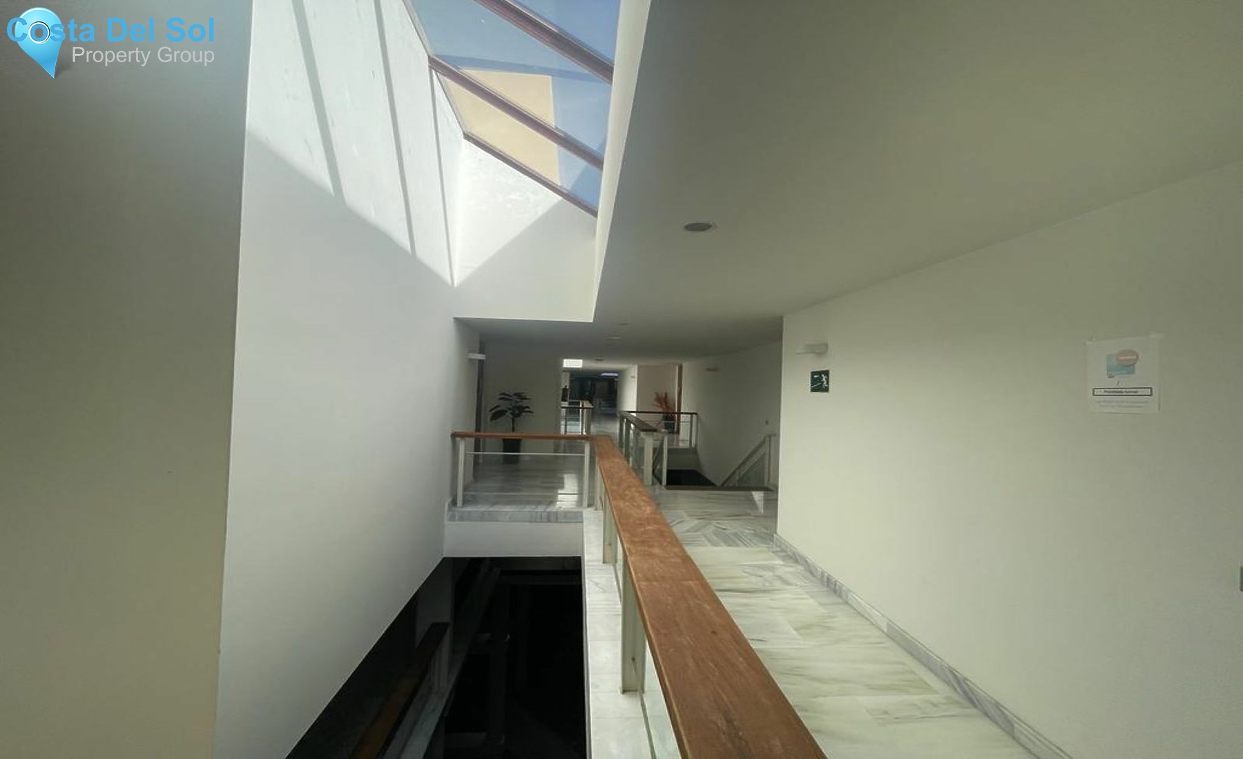 Duplex in Benahavís-1472755