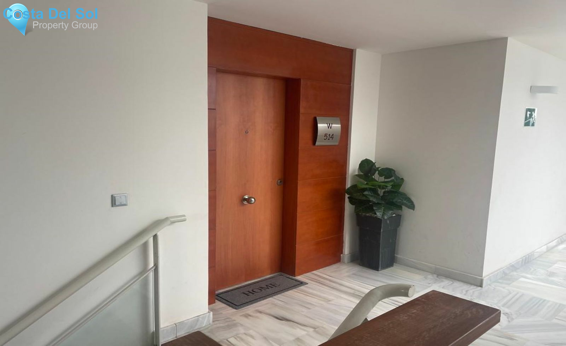Duplex in Benahavís-1472756