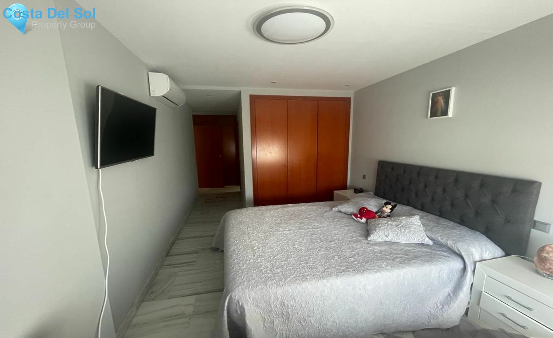 Duplex in Benahavís-1472743