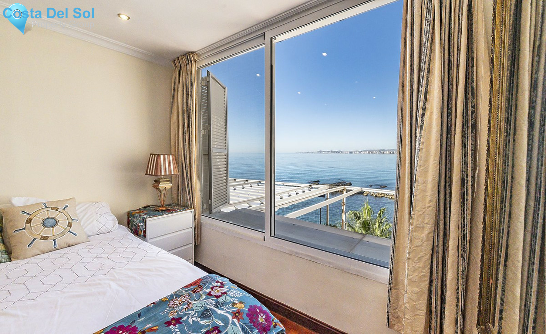 Duplex in Benalmadena-1406123