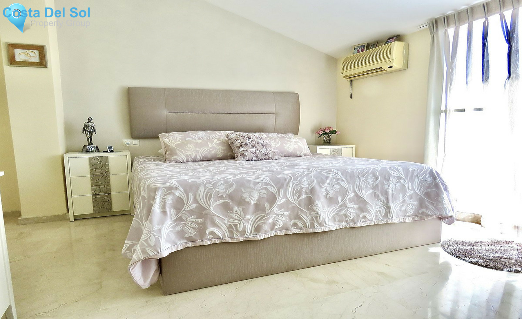 Duplex in El Faro-1401315