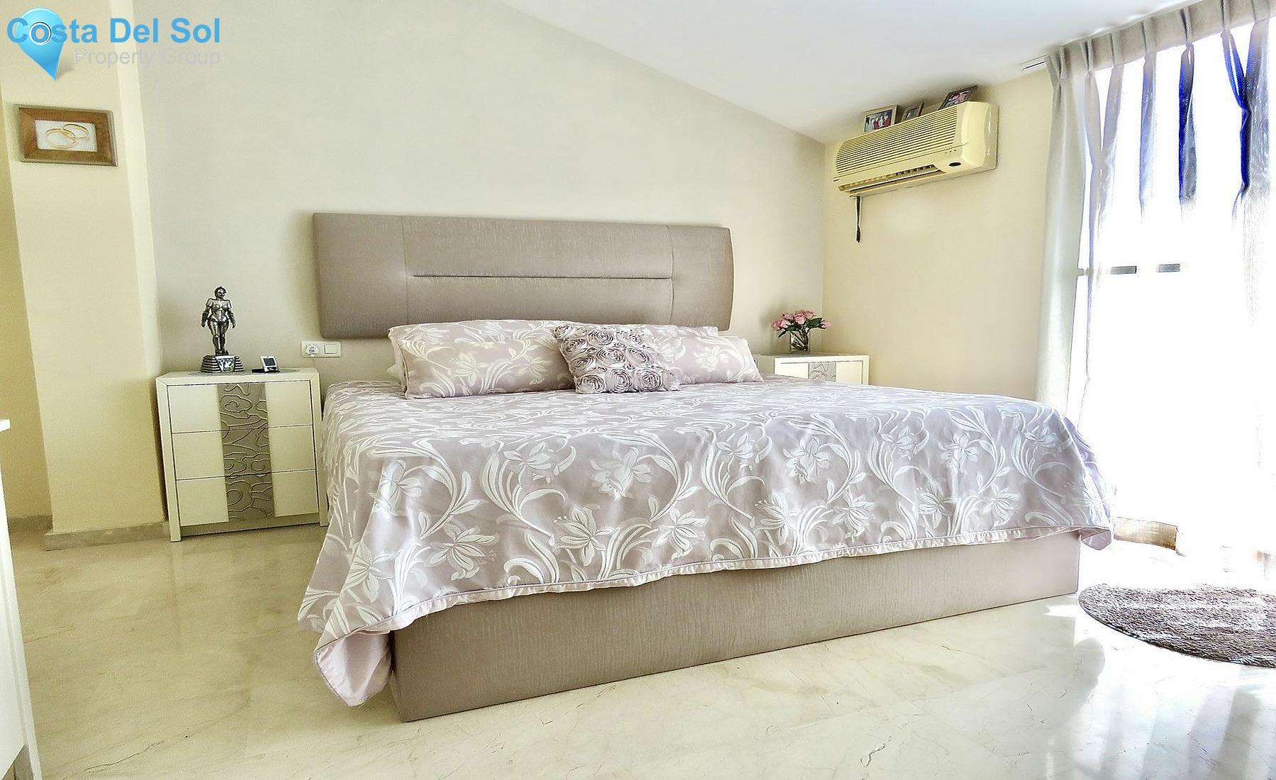 Duplex in El Faro-1519983