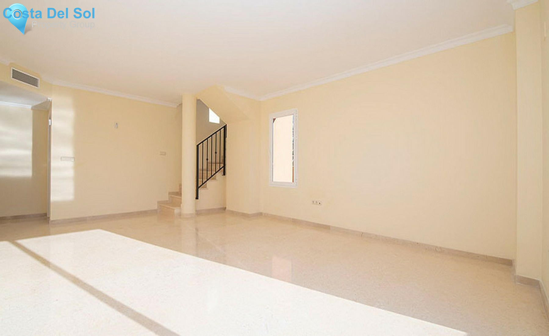 Duplex in Elviria-1510760